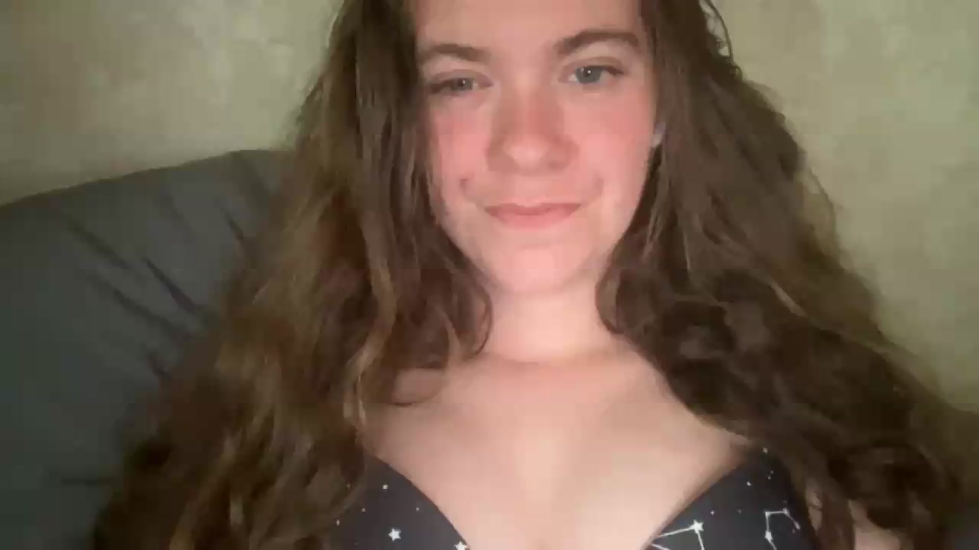 Gallery image thumbnail from Trixiegirl3's myfreecams stream on, 06/10/2026, 22:00 image 19 of 20