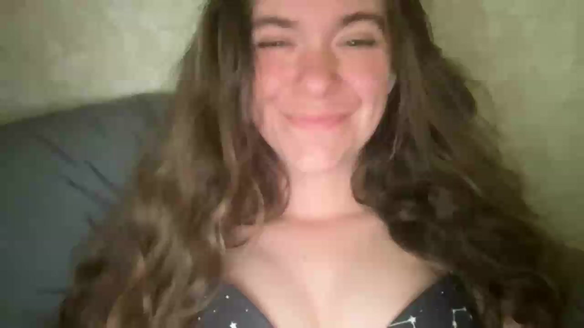 Gallery image thumbnail from Trixiegirl3's myfreecams stream on, 06/10/2026, 22:00 image 16 of 20