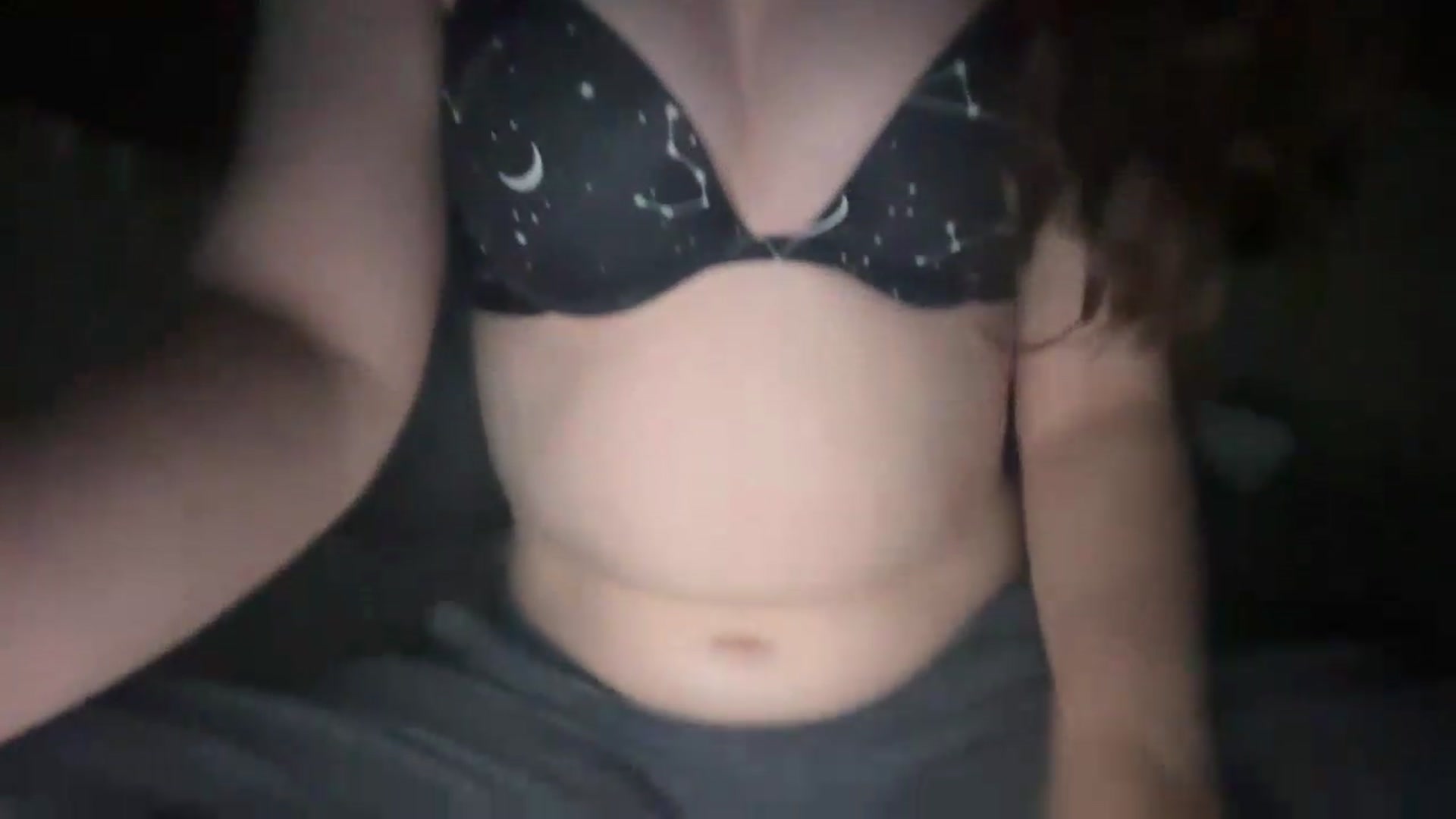 Gallery image thumbnail from Trixiegirl3's myfreecams stream on, 06/11/2026, 07:37 image 6 of 20