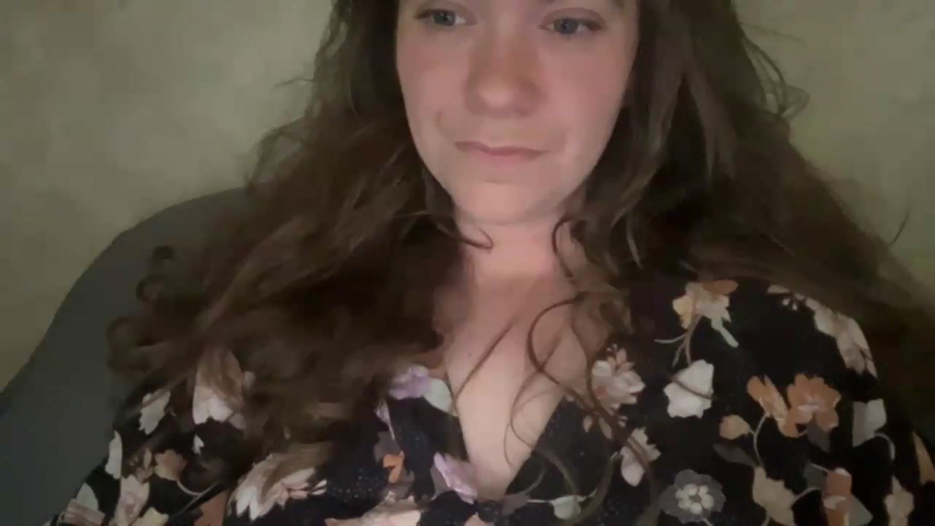 Gallery image thumbnail from Trixiegirl3's myfreecams stream on, 06/12/2026, 24:52 image 3 of 20