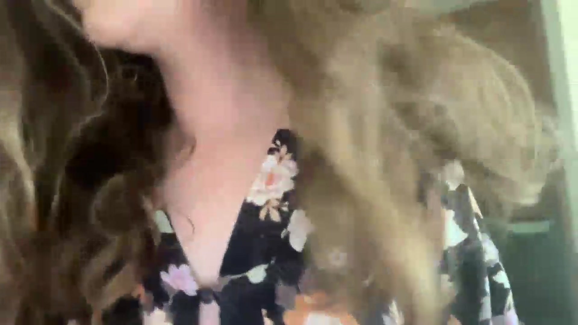 Gallery image thumbnail from Trixiegirl3's myfreecams stream on, 06/12/2026, 24:52 image 8 of 20