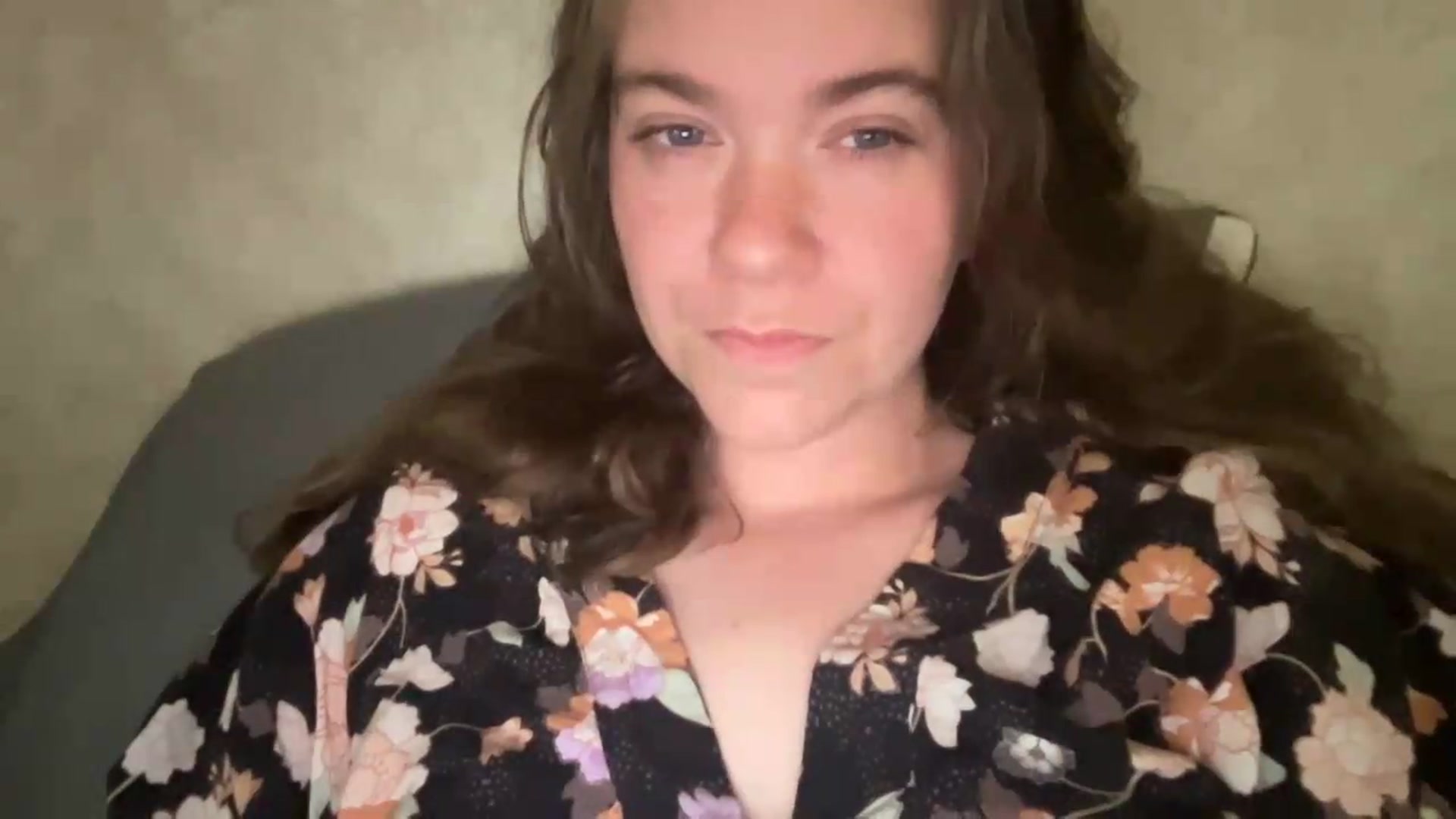 Gallery image thumbnail from Trixiegirl3's myfreecams stream on, 06/12/2026, 24:52 image 7 of 20