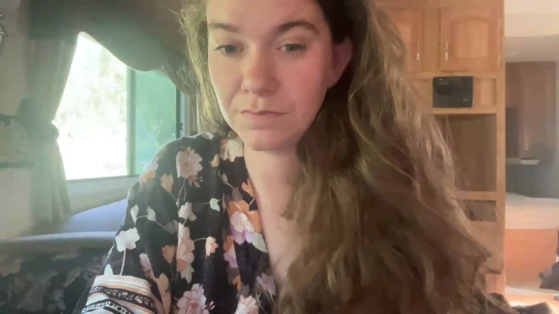 Gallery image thumbnail from Trixiegirl3's myfreecams stream on, 06/12/2026, 24:52 image 9 of 20