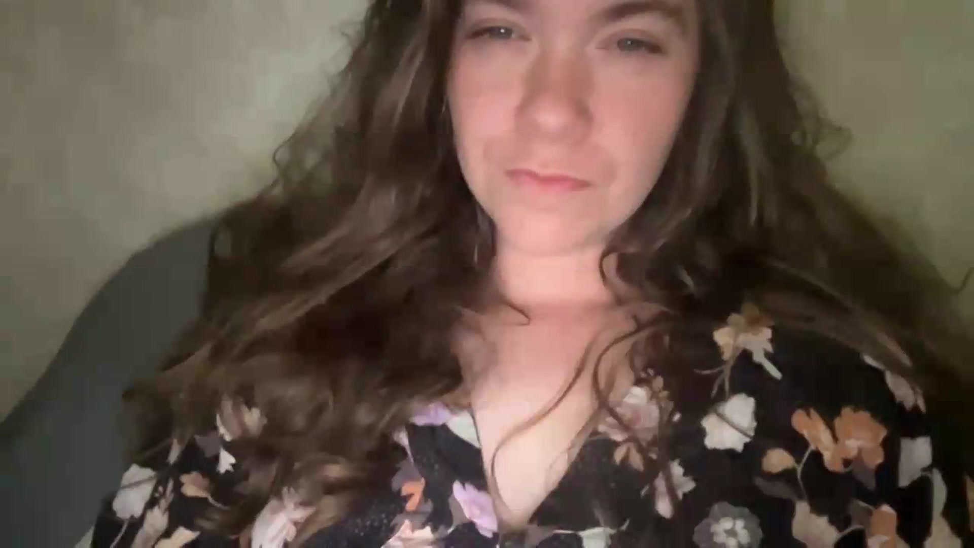 Gallery image thumbnail from Trixiegirl3's myfreecams stream on, 06/12/2026, 24:52 image 2 of 20