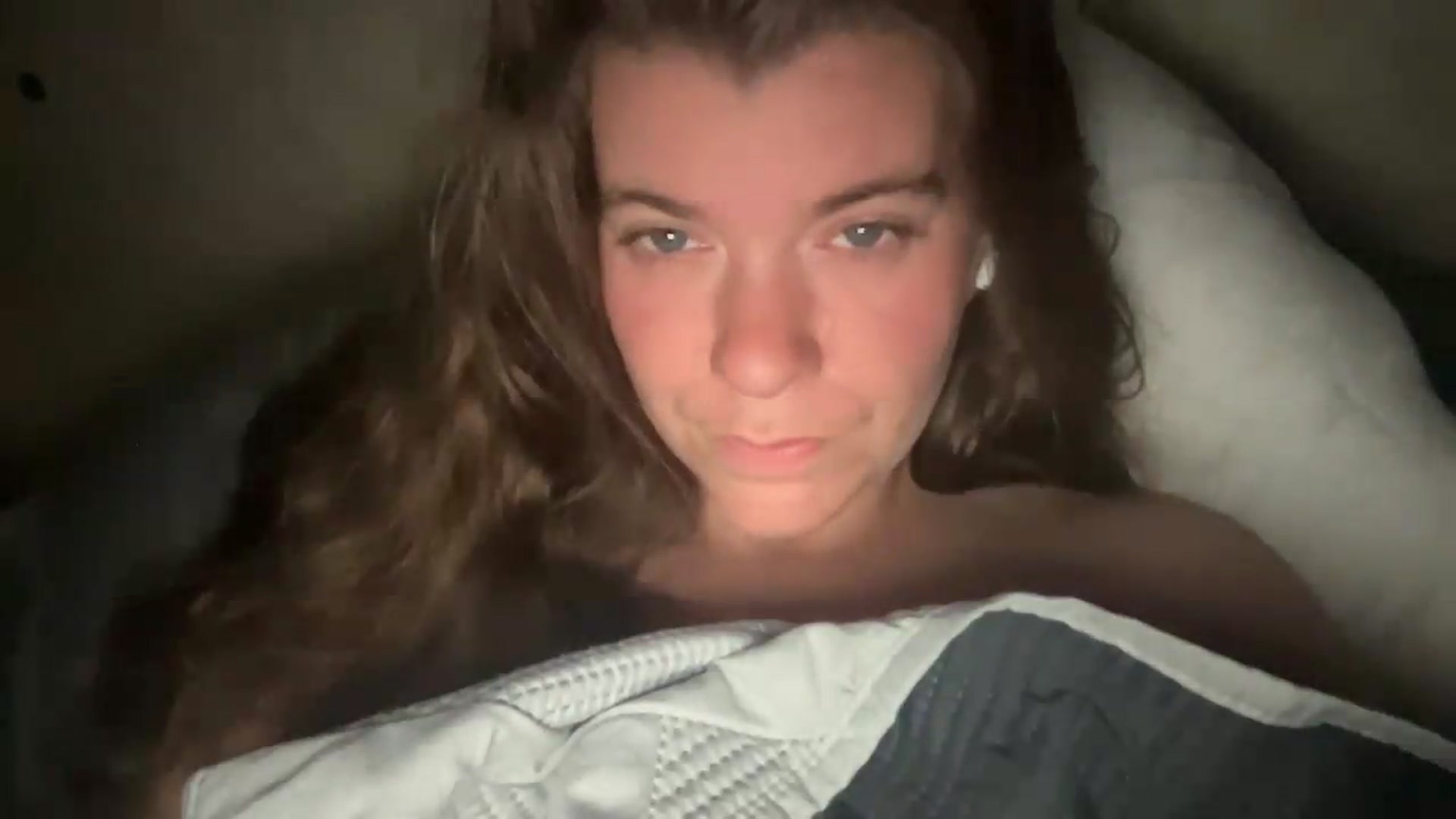 Gallery image thumbnail from Trixiegirl3's myfreecams stream on, 06/12/2026, 07:00 image 14 of 20