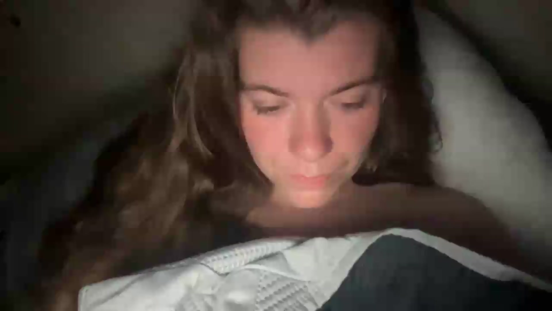 Gallery image thumbnail from Trixiegirl3's myfreecams stream on, 06/12/2026, 07:00 image 10 of 20