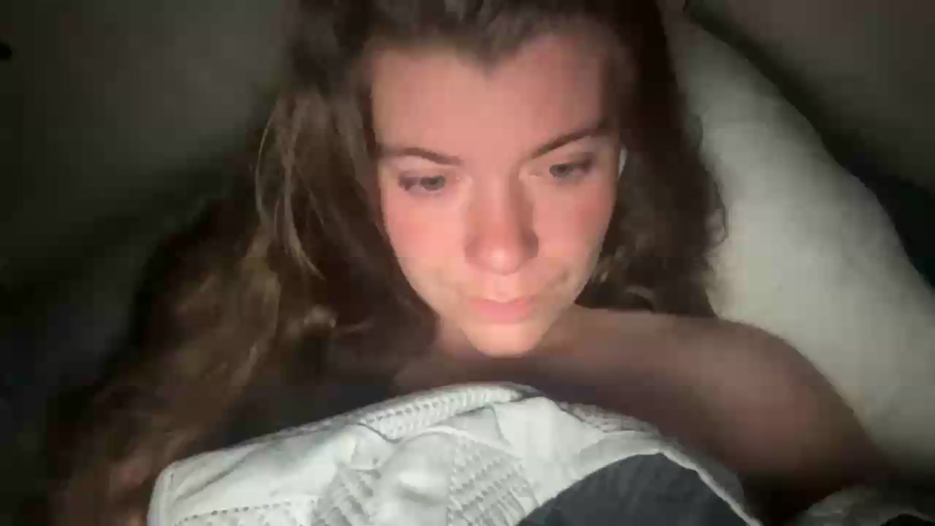 Gallery image thumbnail from Trixiegirl3's myfreecams stream on, 06/12/2026, 07:00 image 5 of 20