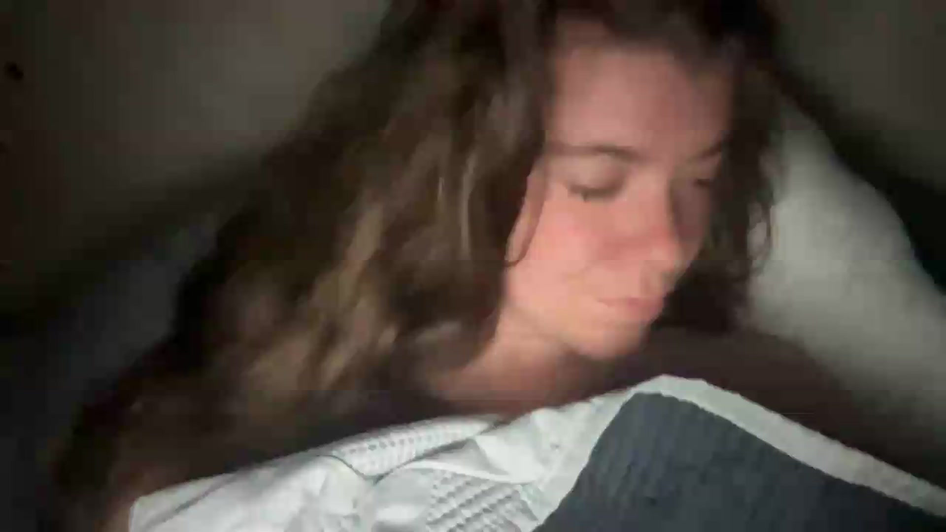 Gallery image thumbnail from Trixiegirl3's myfreecams stream on, 06/12/2026, 07:00 image 17 of 20
