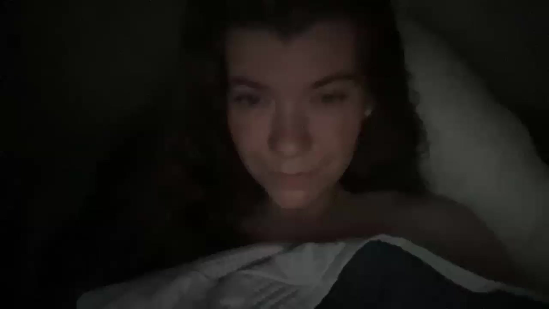 Gallery image thumbnail from Trixiegirl3's myfreecams stream on, 06/12/2026, 07:00 image 11 of 20
