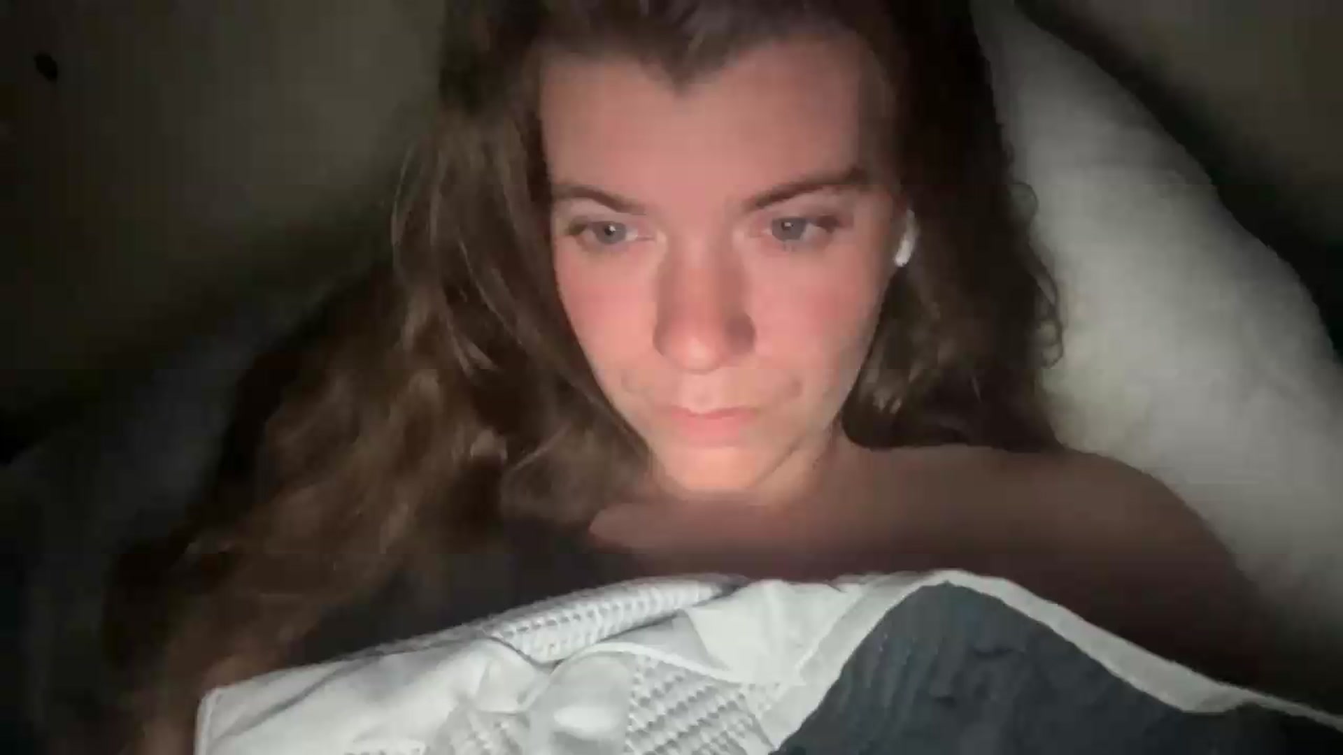 Gallery image thumbnail from Trixiegirl3's myfreecams stream on, 06/12/2026, 07:00 image 9 of 20