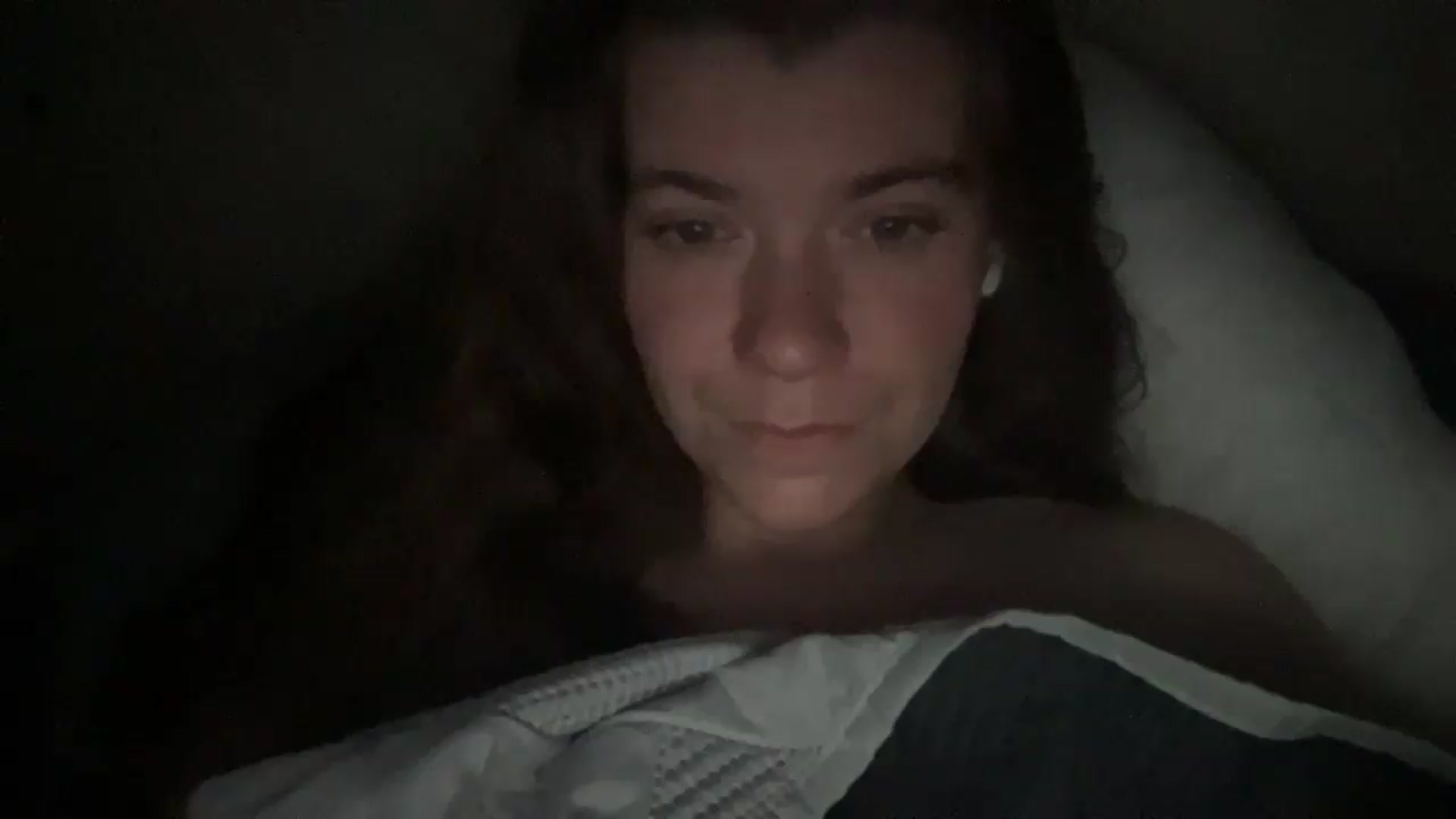 Gallery image thumbnail from Trixiegirl3's myfreecams stream on, 06/12/2026, 07:00 image 12 of 20