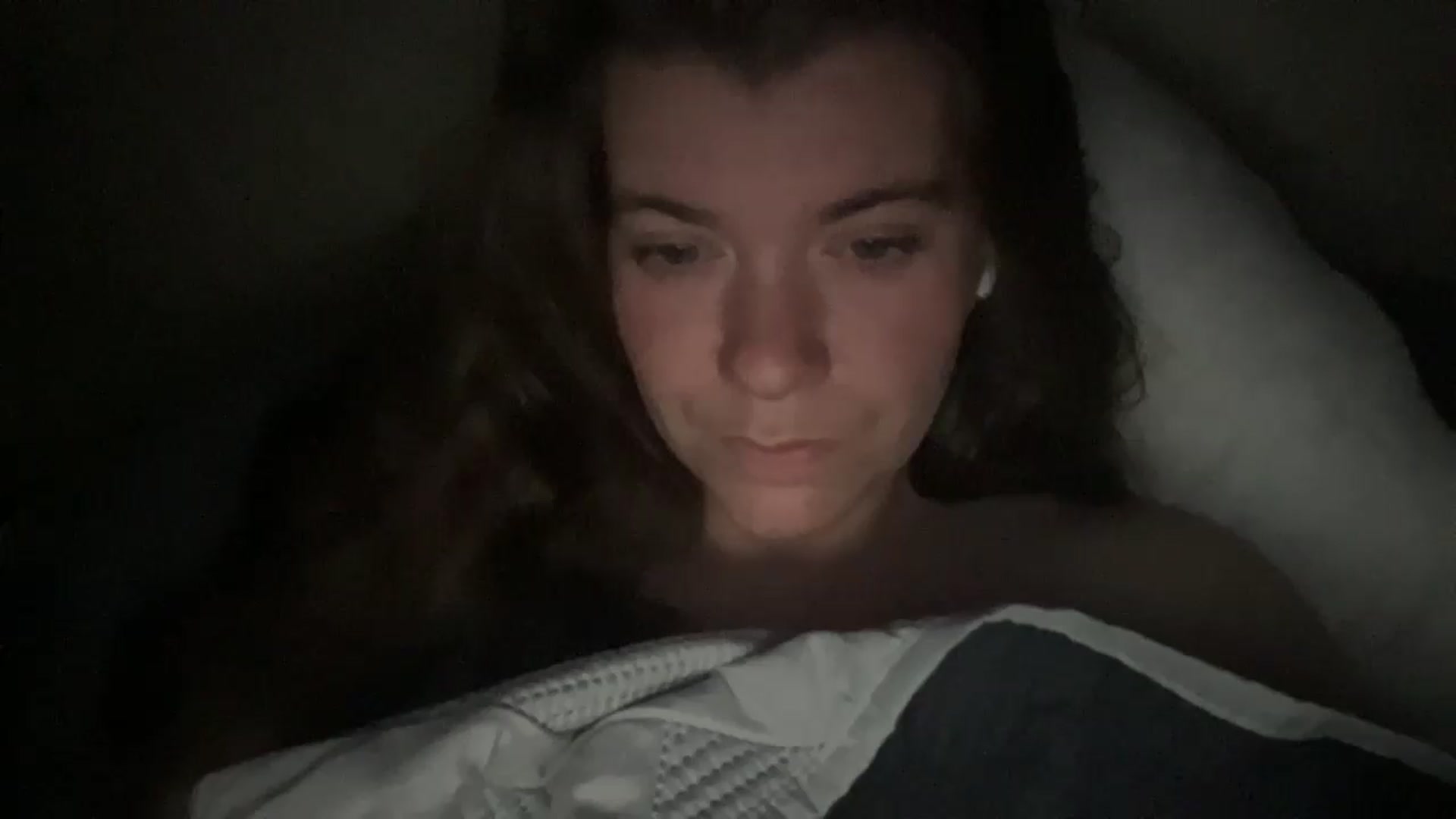 Gallery image thumbnail from Trixiegirl3's myfreecams stream on, 06/12/2026, 07:00 image 13 of 20
