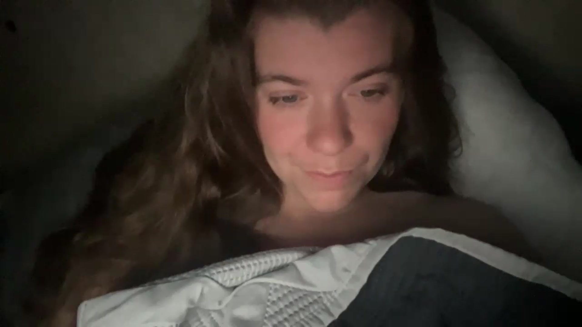 Gallery image thumbnail from Trixiegirl3's myfreecams stream on, 06/12/2026, 07:00 image 15 of 20