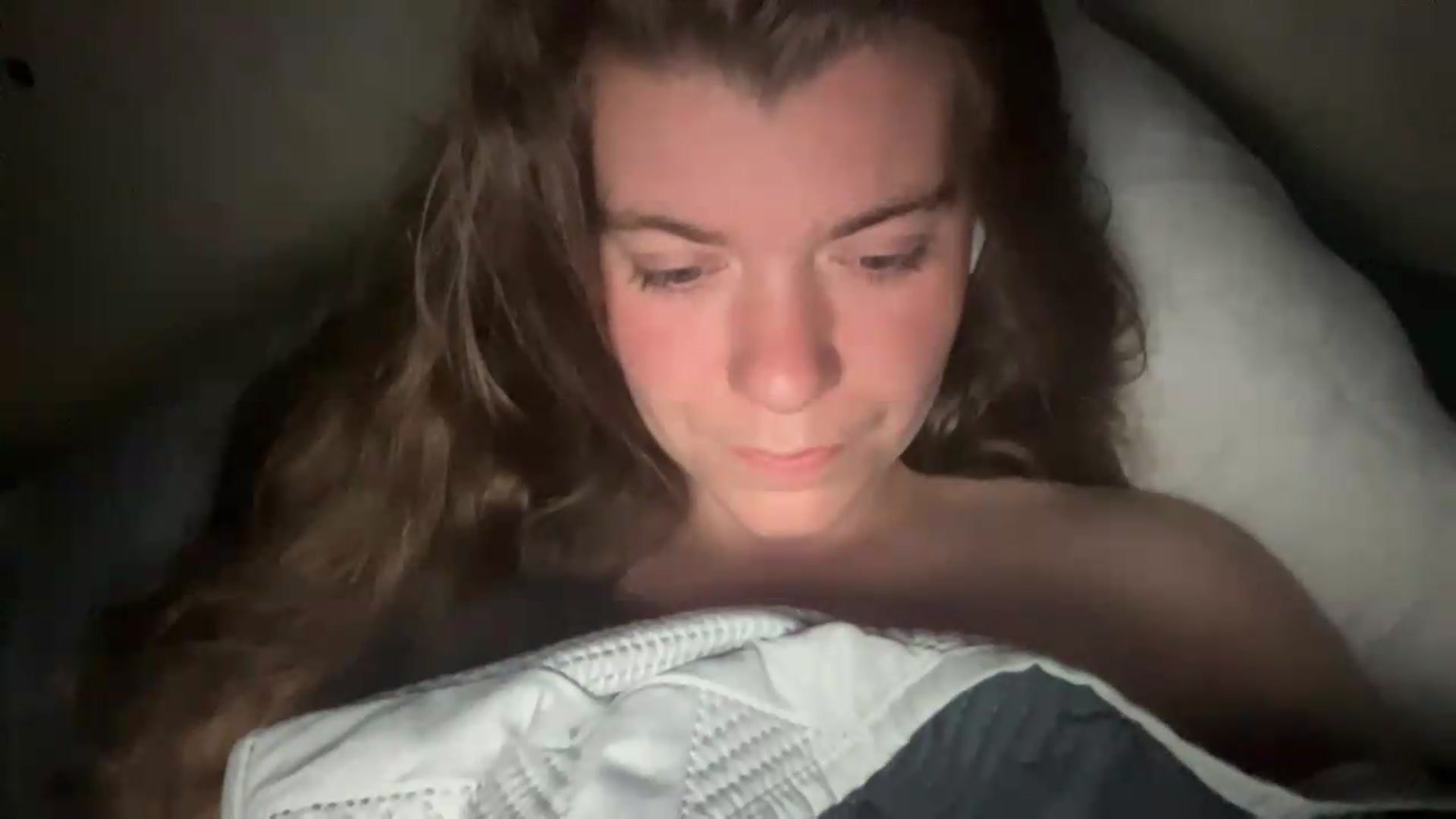 Gallery image thumbnail from Trixiegirl3's myfreecams stream on, 06/12/2026, 07:00 image 6 of 20