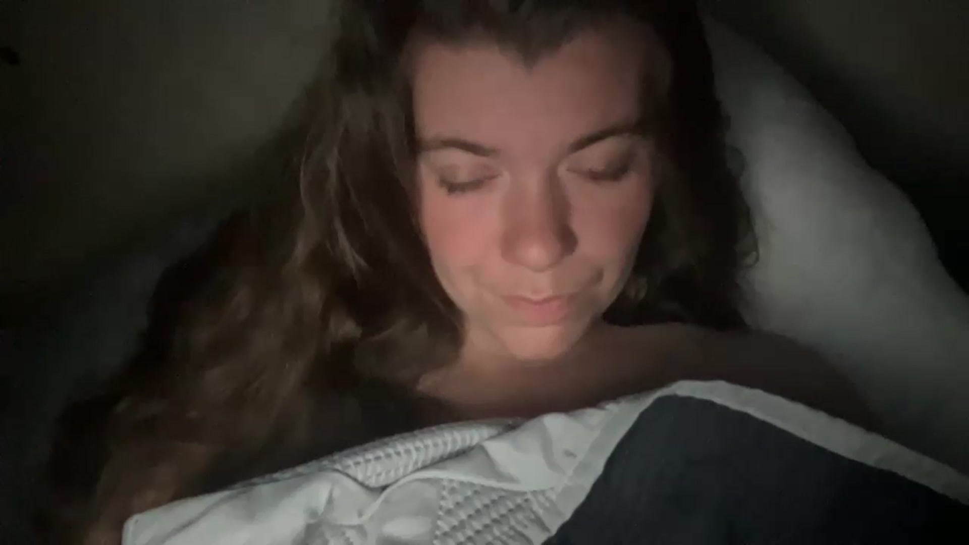 Gallery image thumbnail from Trixiegirl3's myfreecams stream on, 06/12/2026, 07:00 image 16 of 20