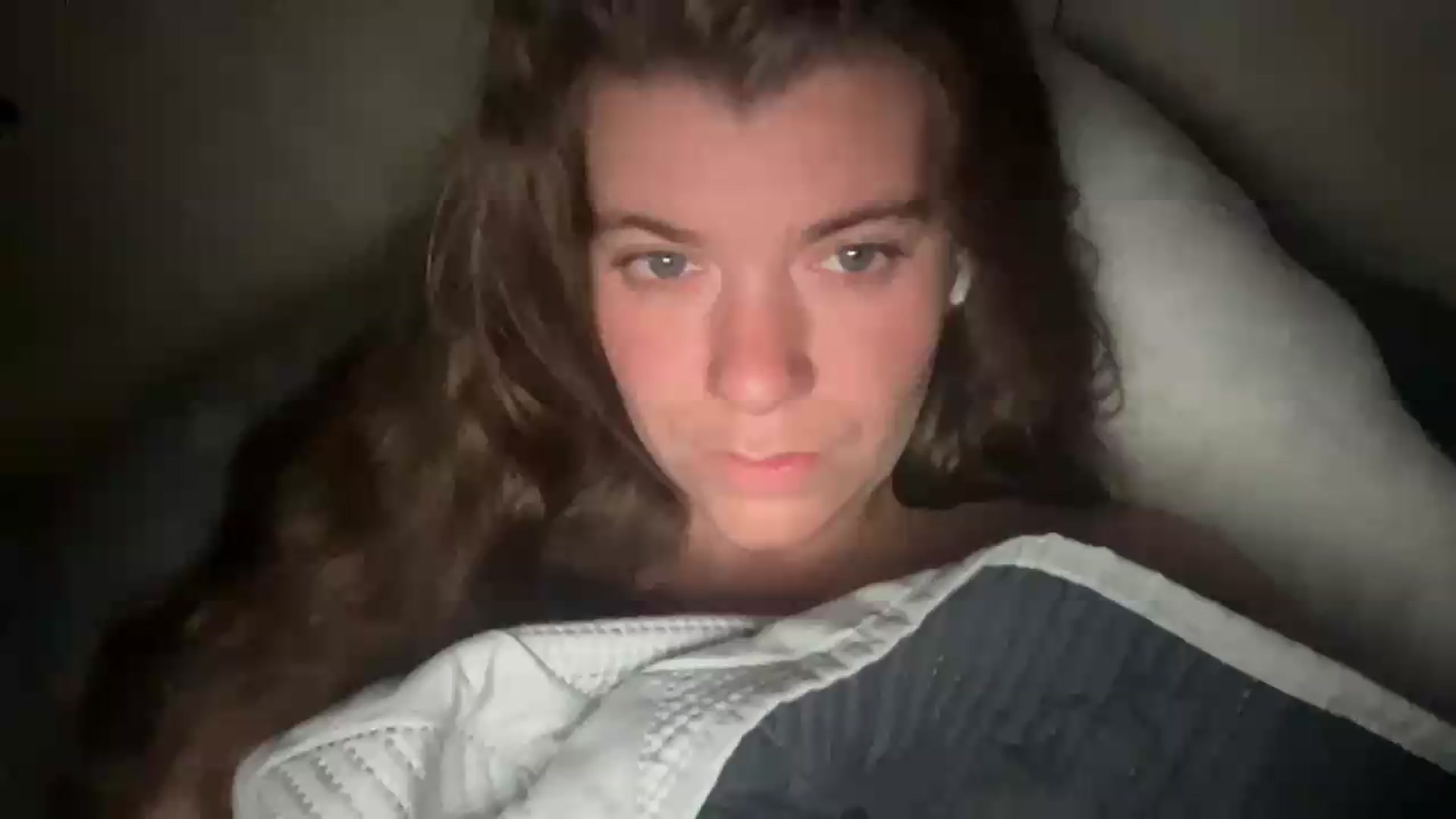 Gallery image thumbnail from Trixiegirl3's myfreecams stream on, 06/12/2026, 07:00 image 20 of 20