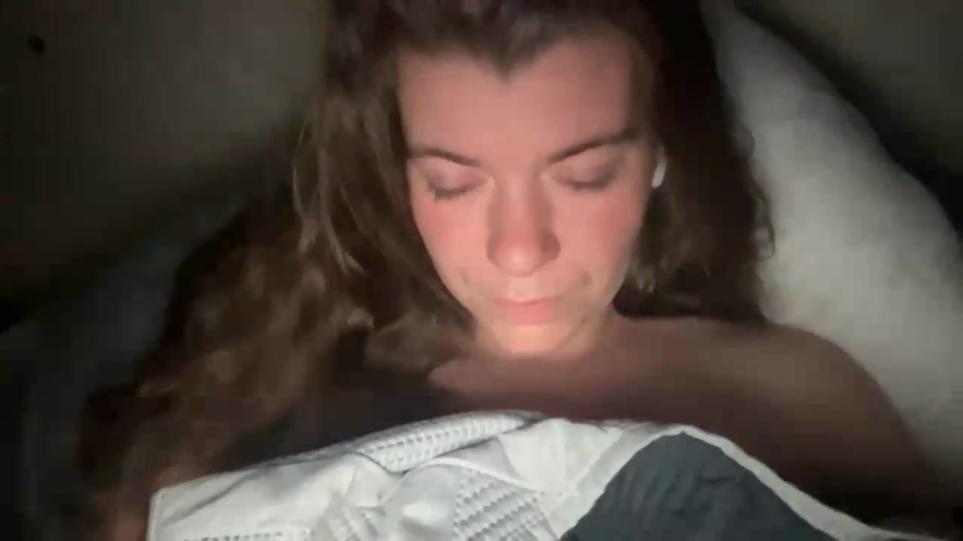 Gallery image thumbnail from Trixiegirl3's myfreecams stream on, 06/12/2026, 07:00 image 8 of 20