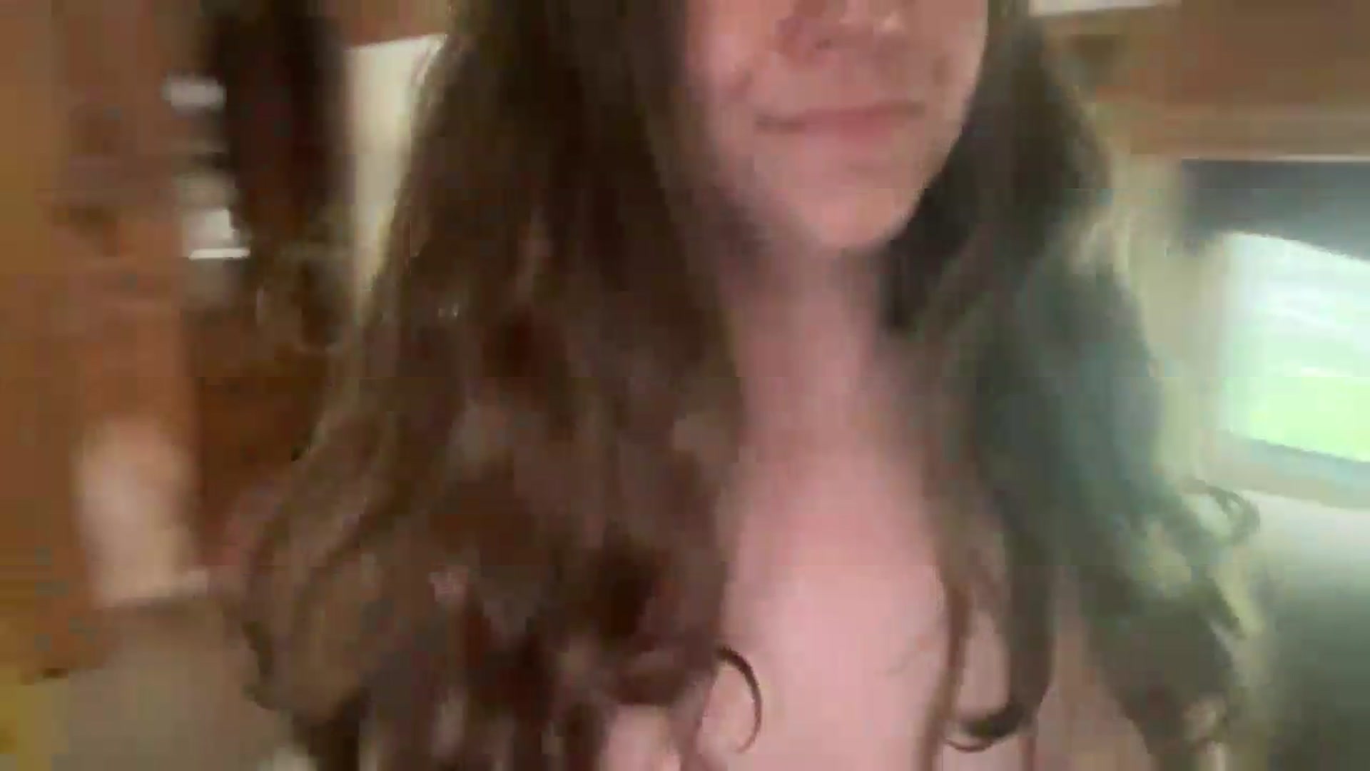 Gallery image thumbnail from Trixiegirl3's myfreecams stream on, 06/12/2026, 18:42 image 9 of 20