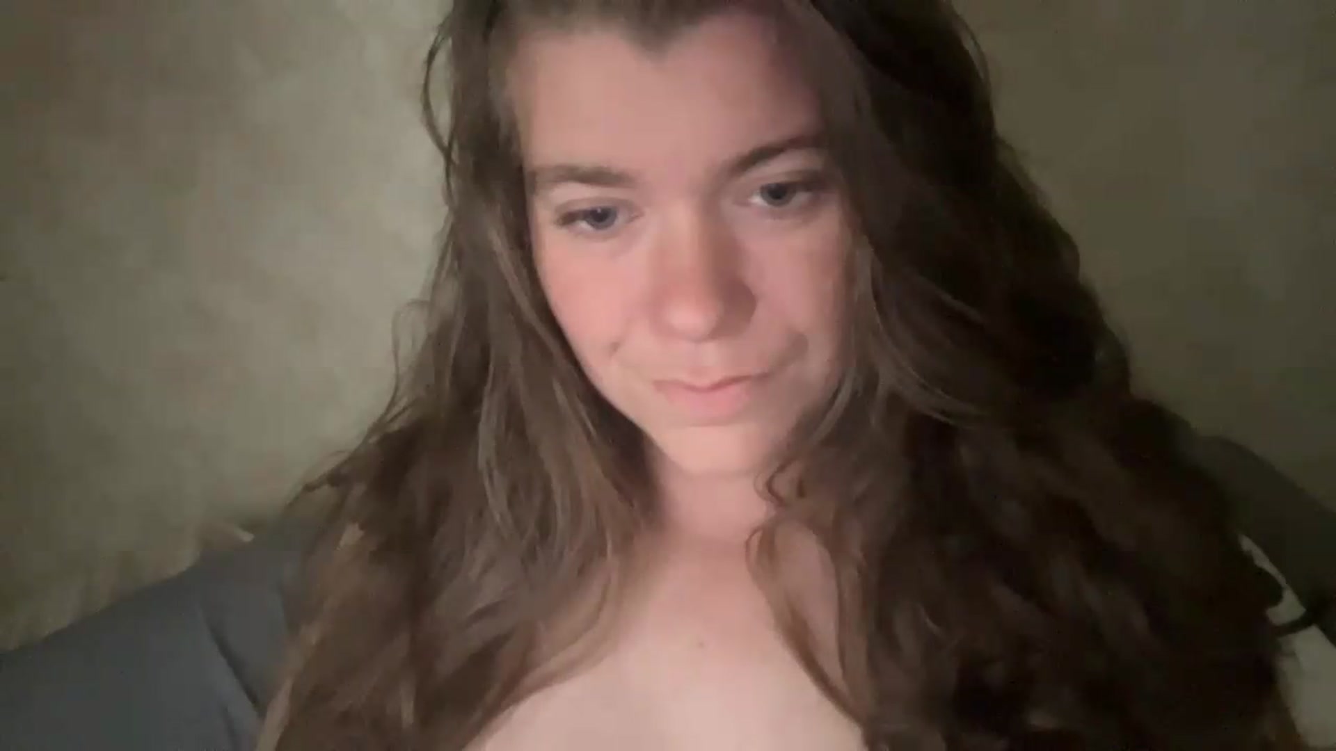 Gallery image thumbnail from Trixiegirl3's myfreecams stream on, 06/12/2026, 18:42 image 14 of 20