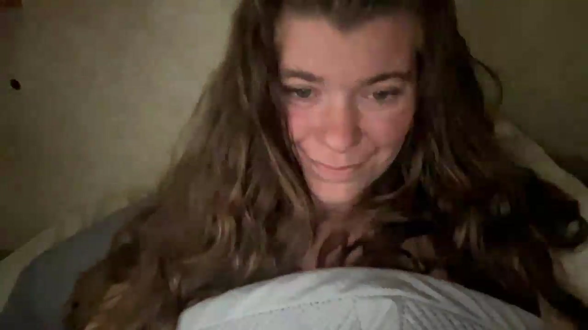 Gallery image thumbnail from Trixiegirl3's myfreecams stream on, 06/12/2026, 18:42 image 6 of 20
