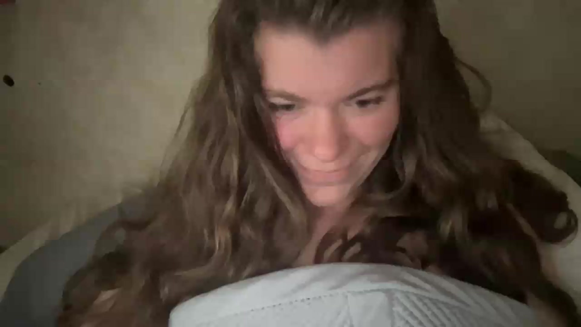 Gallery image thumbnail from Trixiegirl3's myfreecams stream on, 06/12/2026, 18:42 image 8 of 20
