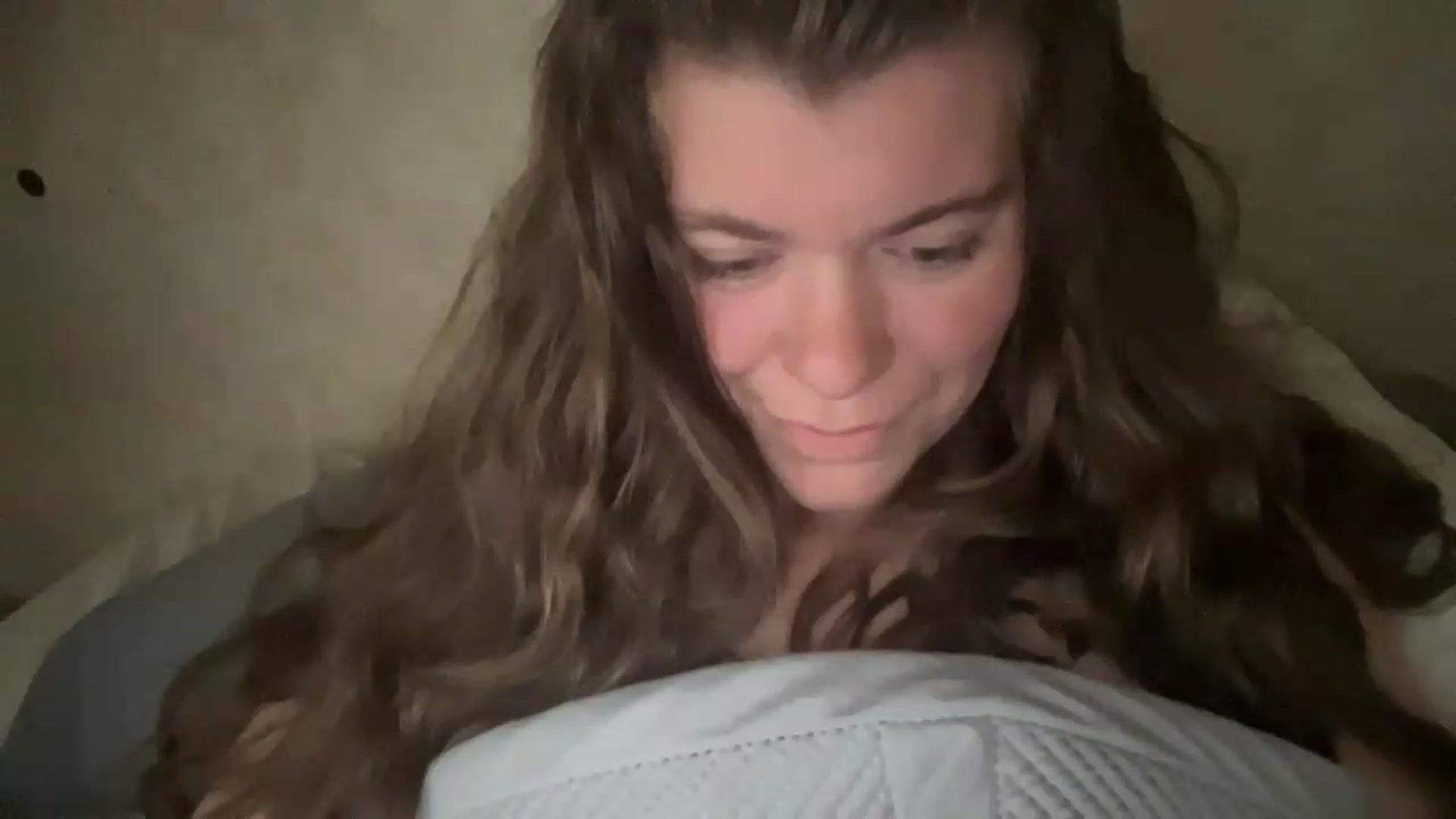 Gallery image thumbnail from Trixiegirl3's myfreecams stream on, 06/12/2026, 18:42 image 7 of 20