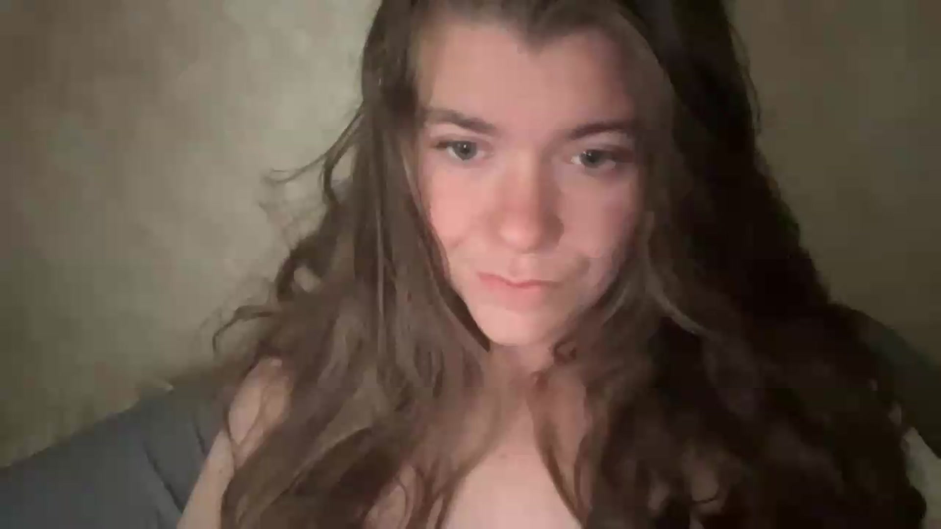 Gallery image thumbnail from Trixiegirl3's myfreecams stream on, 06/12/2026, 18:42 image 16 of 20