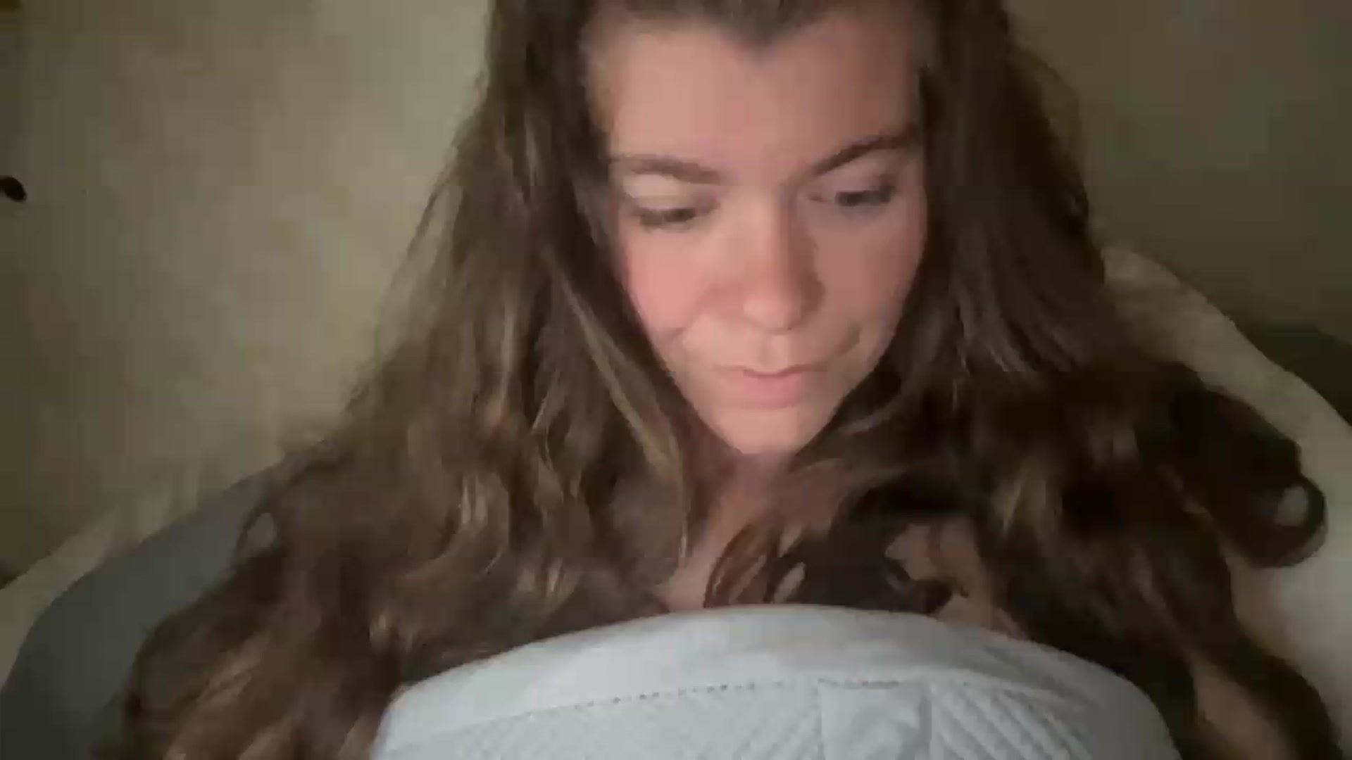 Gallery image thumbnail from Trixiegirl3's myfreecams stream on, 06/12/2026, 18:42 image 1 of 20