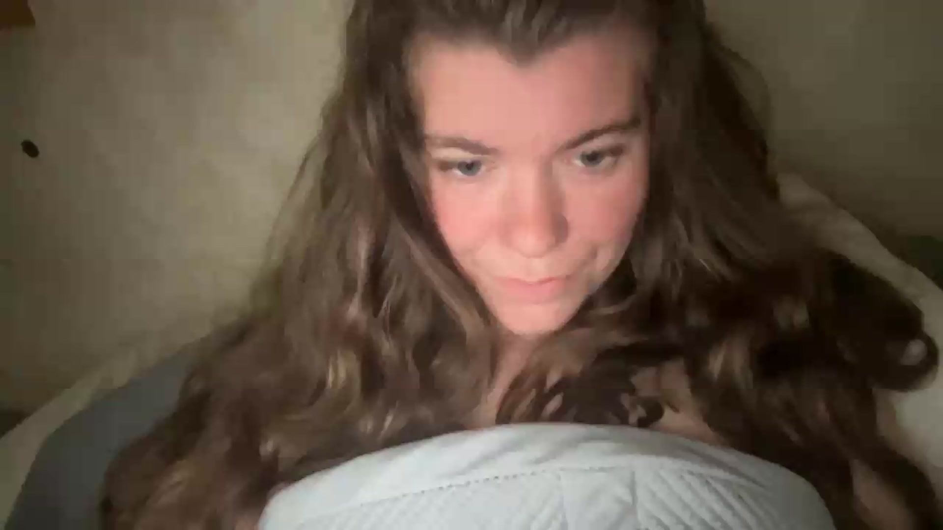 Gallery image thumbnail from Trixiegirl3's myfreecams stream on, 06/12/2026, 18:42 image 2 of 20