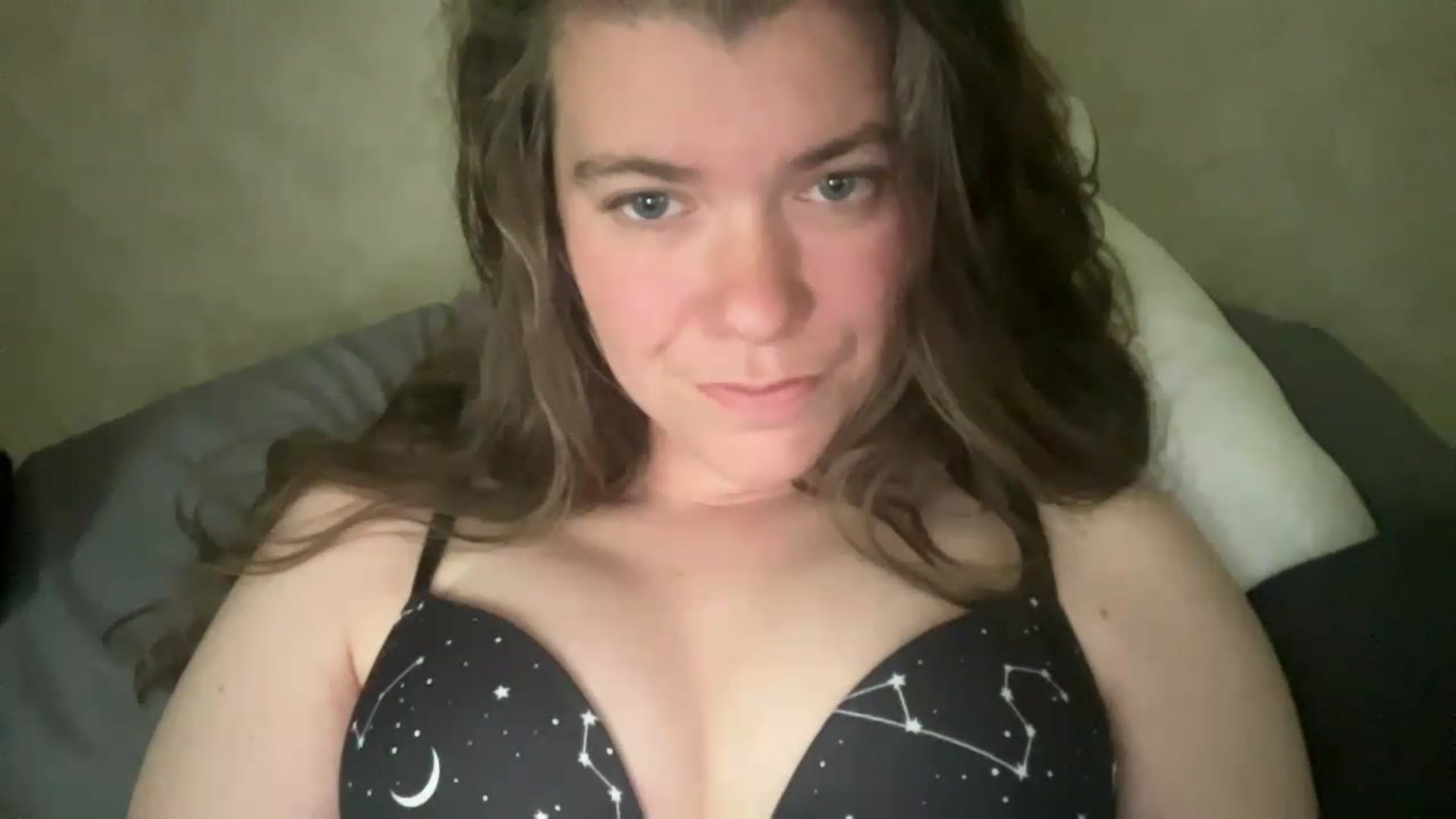 Gallery image thumbnail from Trixiegirl3's myfreecams stream on, 06/12/2026, 22:20 image 6 of 20