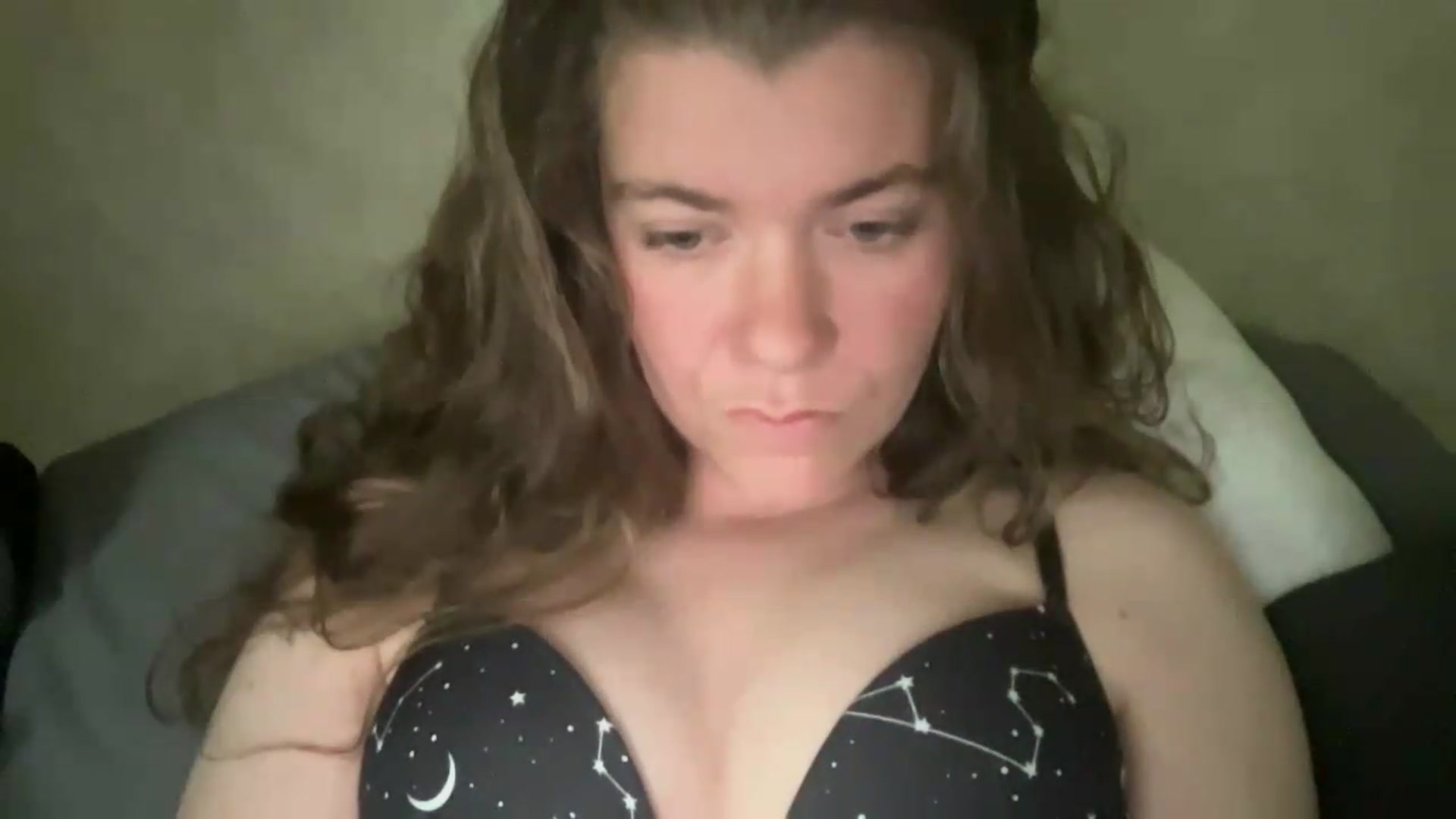 Gallery image thumbnail from Trixiegirl3's myfreecams stream on, 06/12/2026, 22:20 image 14 of 20