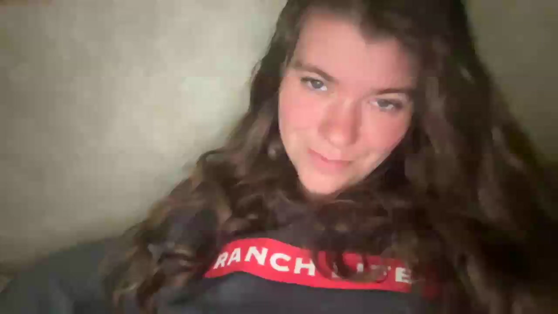 Gallery image thumbnail from Trixiegirl3's myfreecams stream on, 06/13/2026, 19:31 image 16 of 20