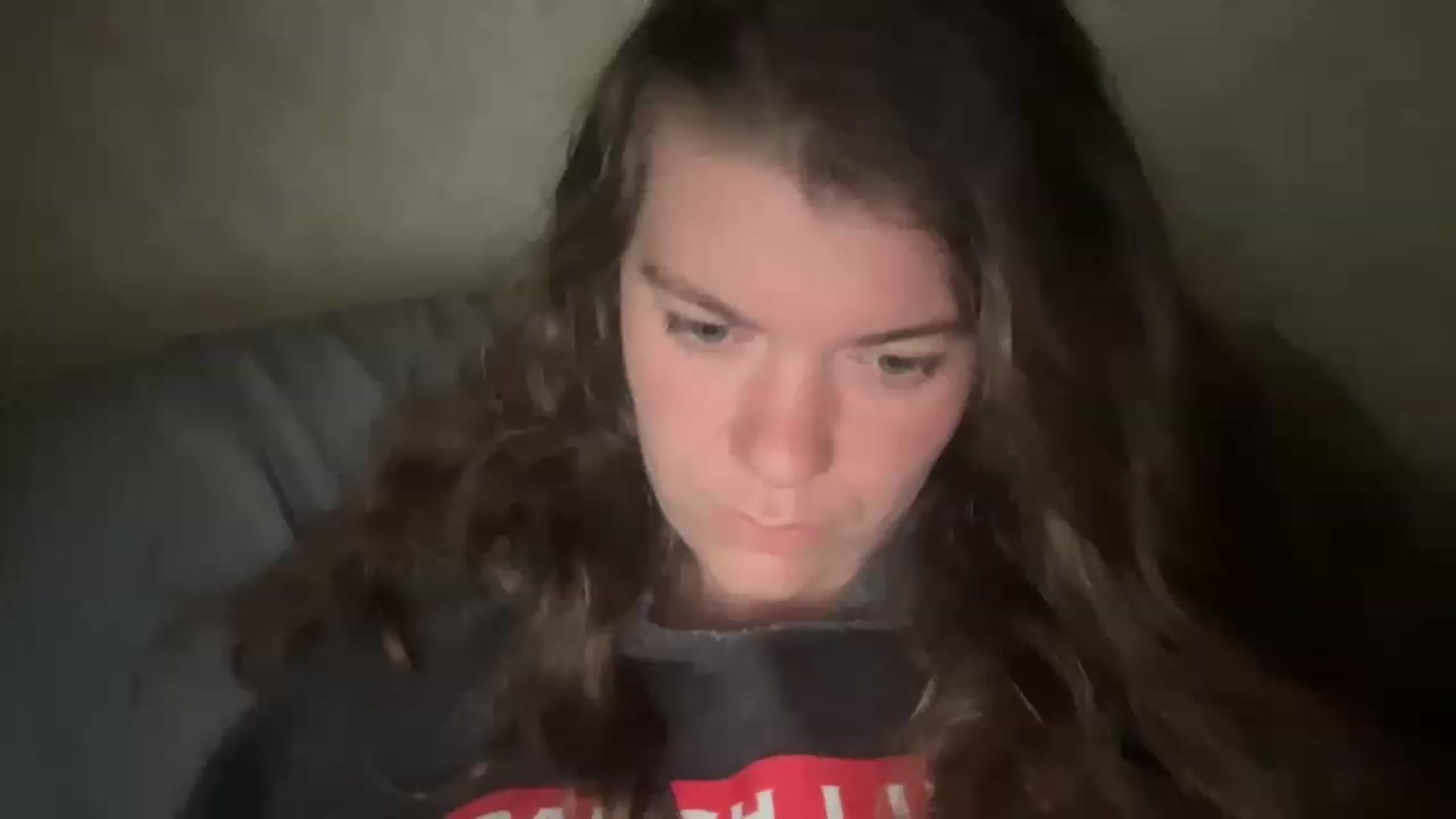 Gallery image thumbnail from Trixiegirl3's myfreecams stream on, 06/13/2026, 19:31 image 1 of 20