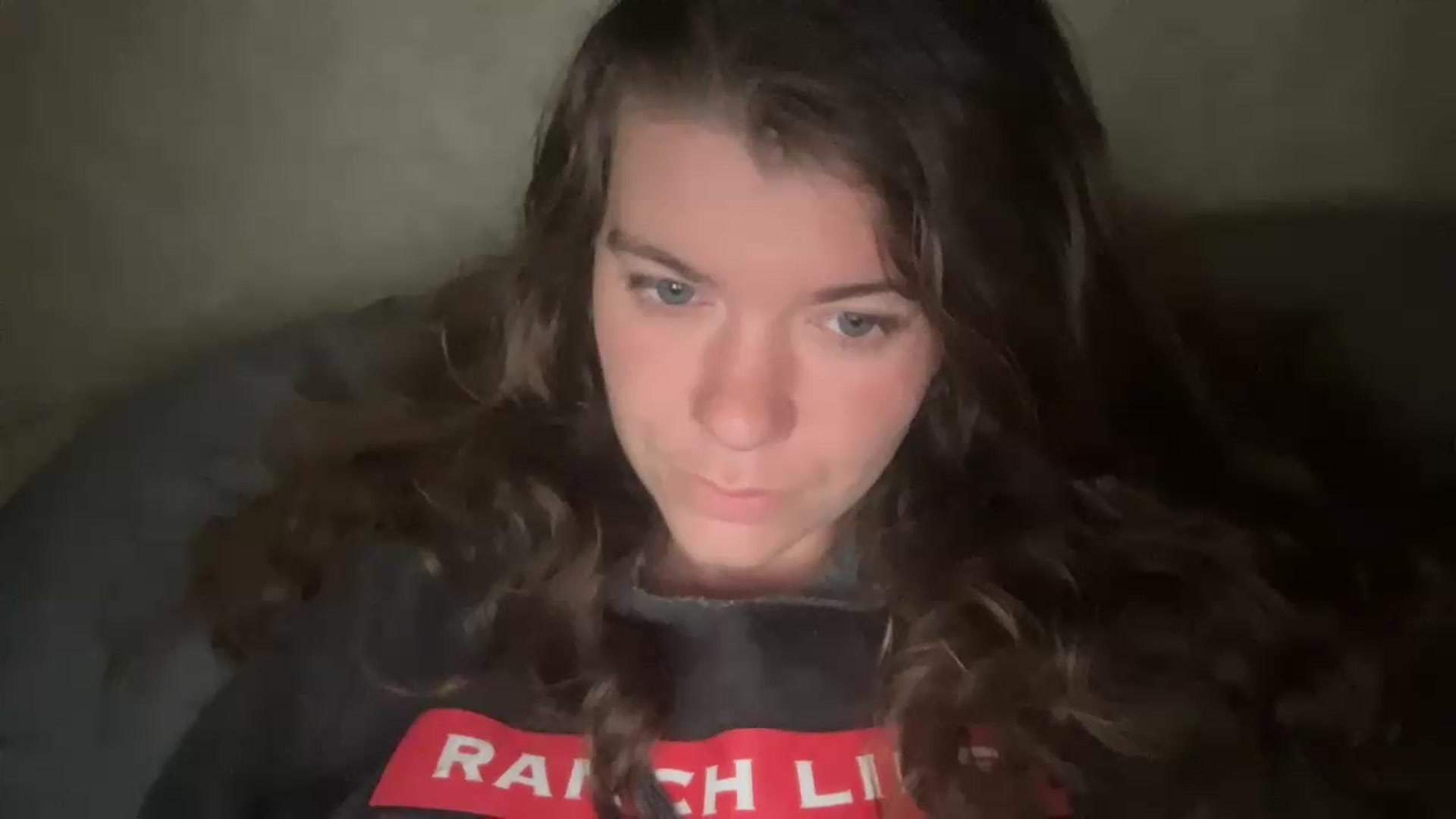 Gallery image thumbnail from Trixiegirl3's myfreecams stream on, 06/13/2026, 19:31 image 2 of 20