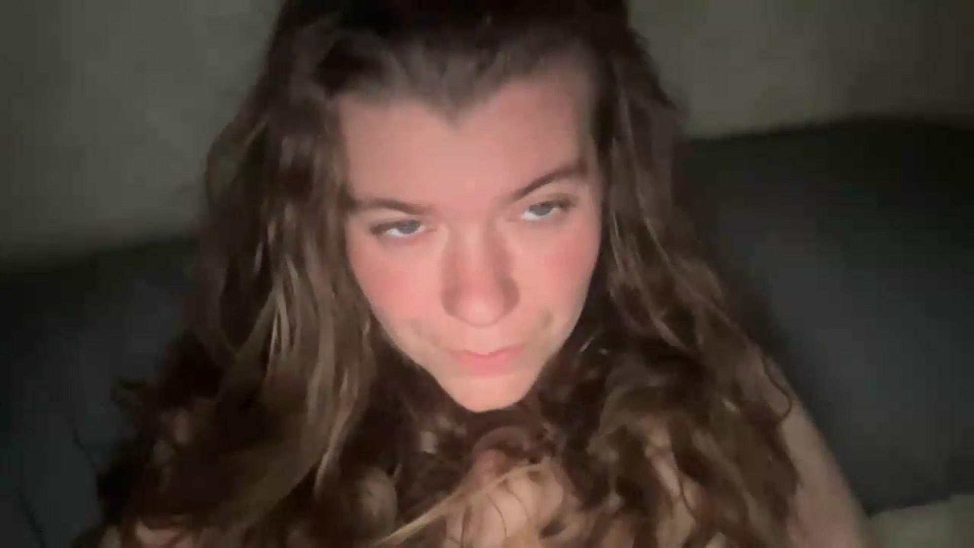 Gallery image thumbnail from Trixiegirl3's myfreecams stream on, 06/15/2026, 05:01 image 20 of 20