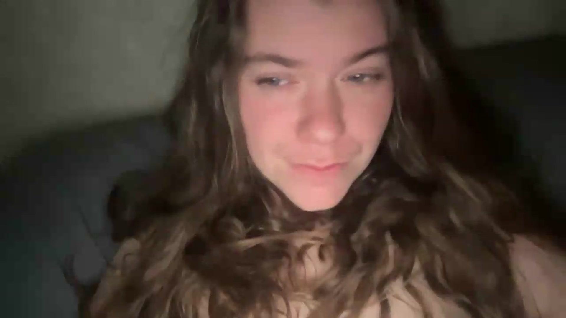 Gallery image thumbnail from Trixiegirl3's myfreecams stream on, 06/15/2026, 05:01 image 18 of 20