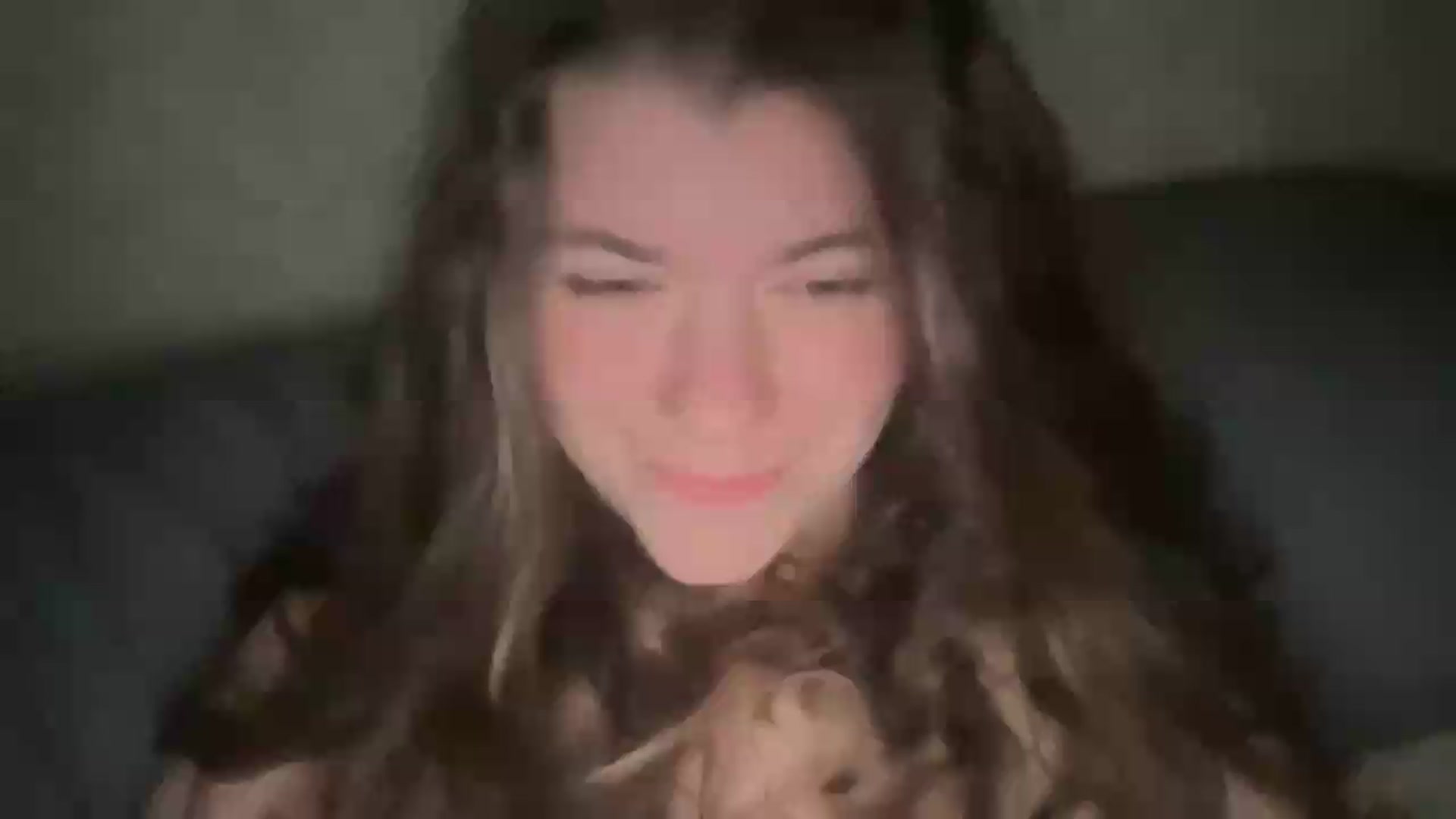 Gallery image thumbnail from Trixiegirl3's myfreecams stream on, 06/15/2026, 05:01 image 19 of 20