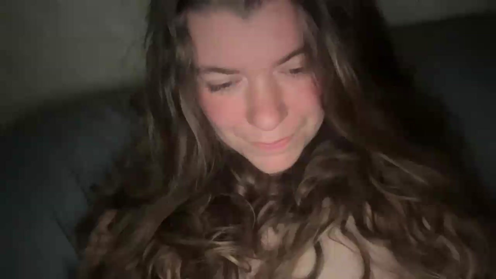 Gallery image thumbnail from Trixiegirl3's myfreecams stream on, 06/15/2026, 05:01 image 17 of 20
