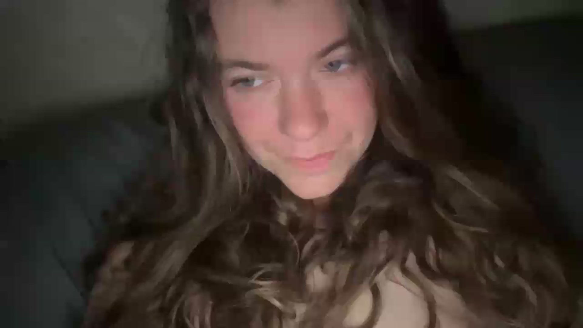 Gallery image thumbnail from Trixiegirl3's myfreecams stream on, 06/15/2026, 05:01 image 16 of 20