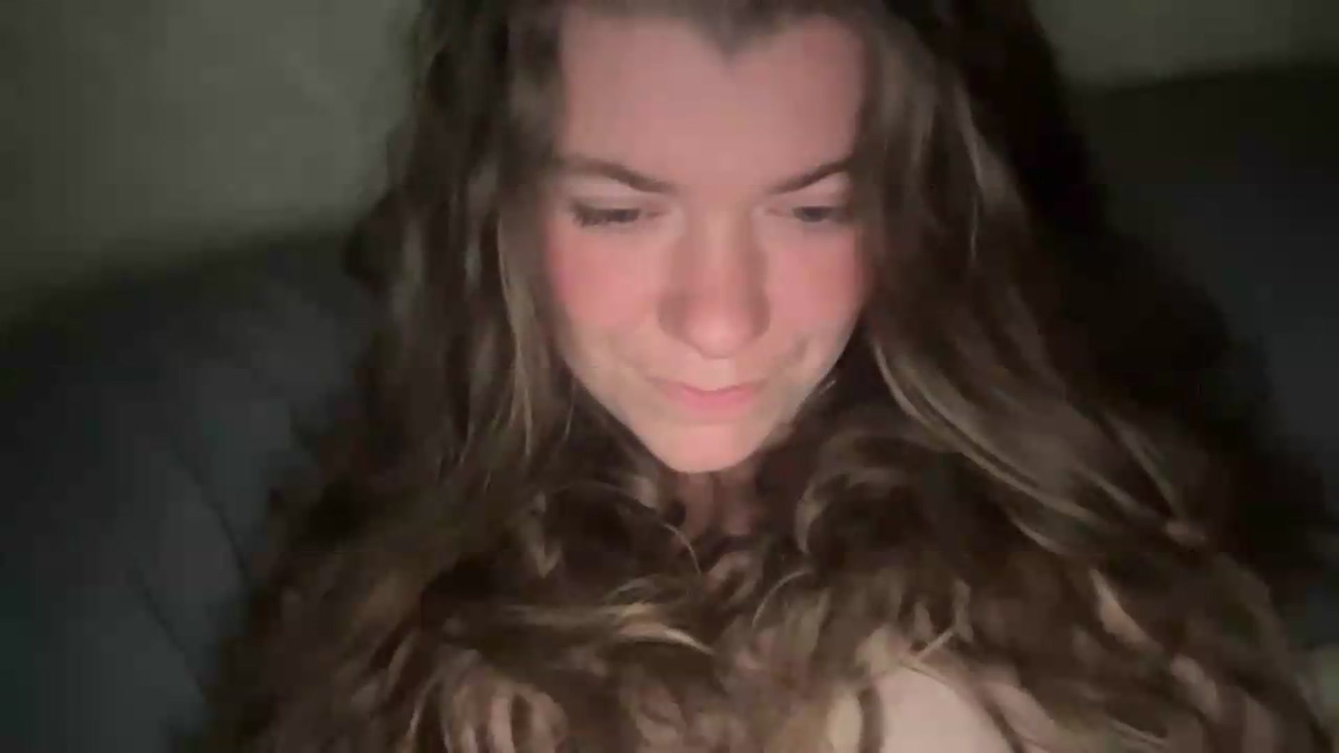 Gallery image thumbnail from Trixiegirl3's myfreecams stream on, 06/15/2026, 05:01 image 12 of 20