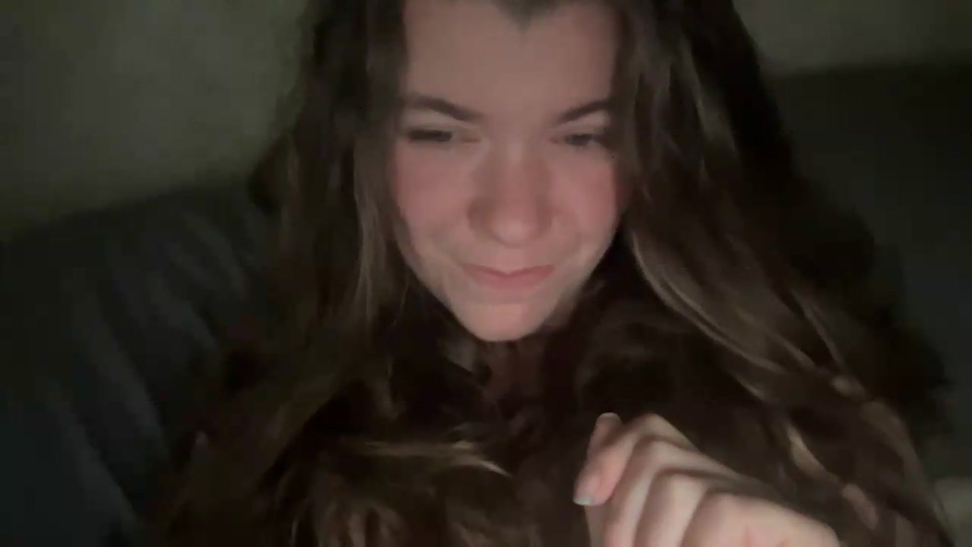 Gallery image thumbnail from Trixiegirl3's myfreecams stream on, 06/15/2026, 05:01 image 11 of 20