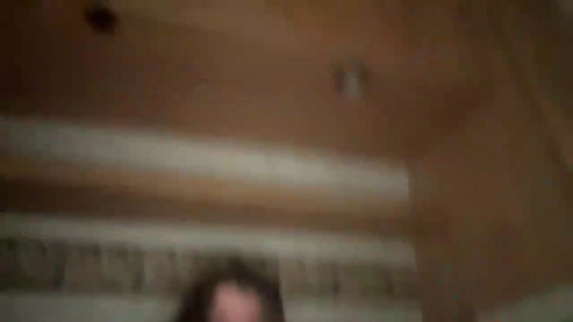 Gallery image thumbnail from Trixiegirl3's myfreecams stream on, 06/15/2026, 05:01 image 10 of 20