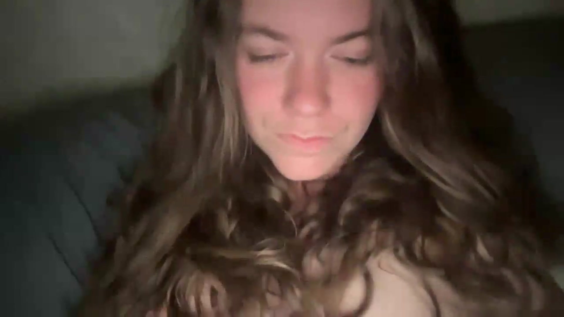 Gallery image thumbnail from Trixiegirl3's myfreecams stream on, 06/15/2026, 05:01 image 13 of 20
