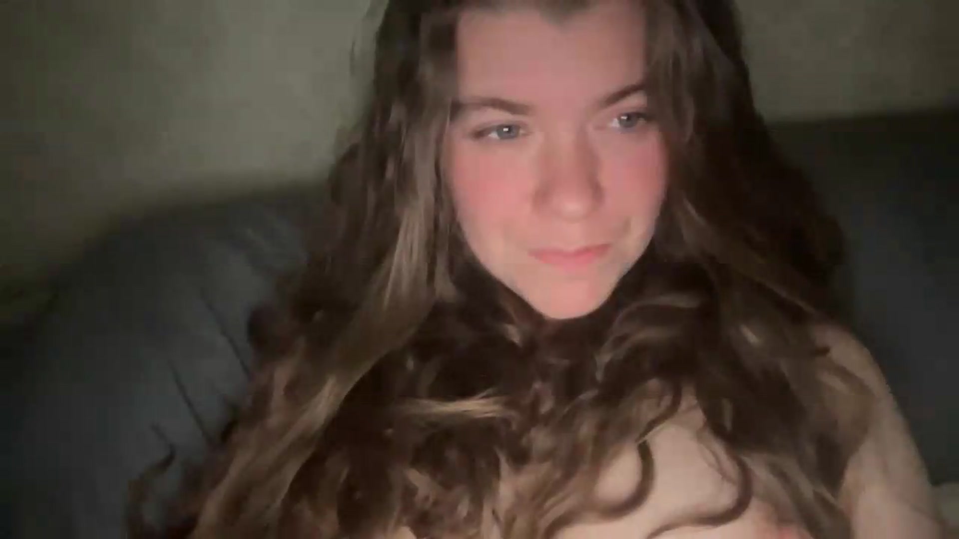 Gallery image thumbnail from Trixiegirl3's myfreecams stream on, 06/15/2026, 05:01 image 9 of 20