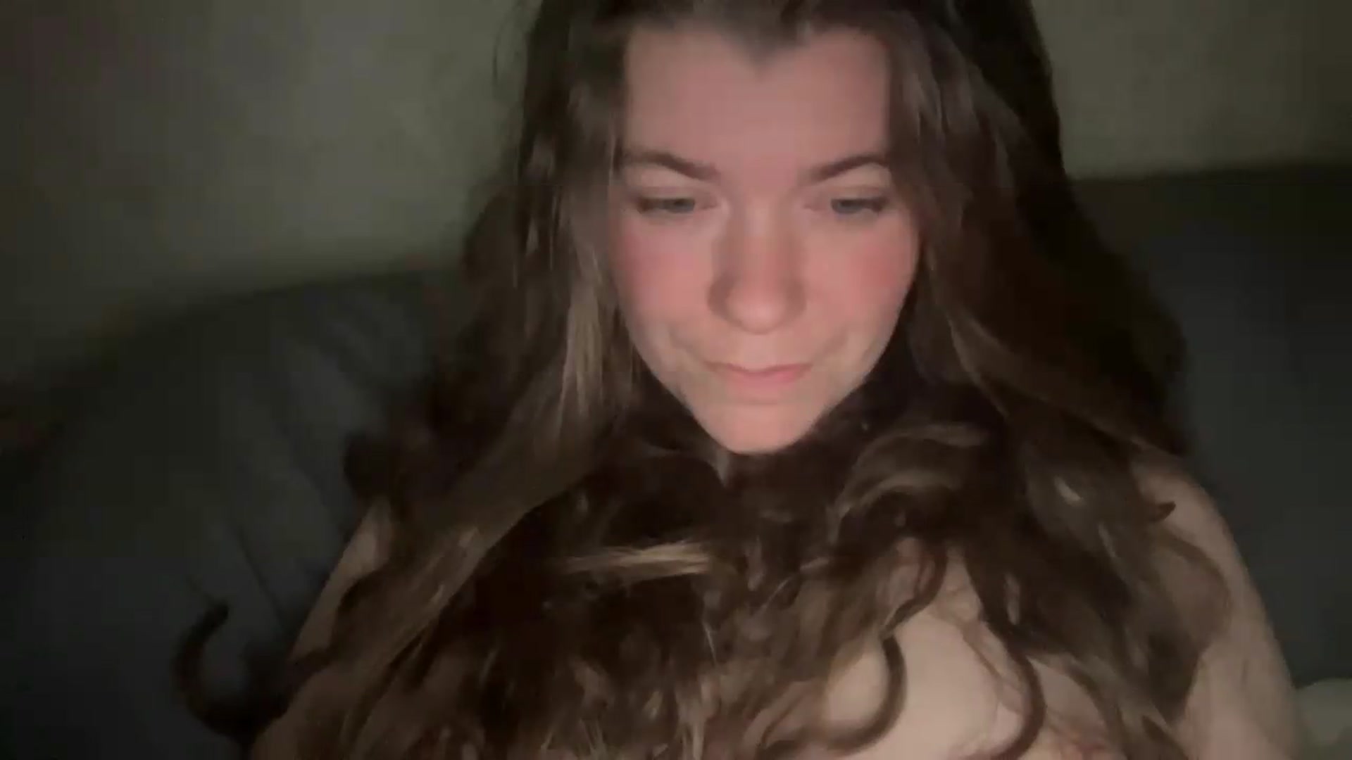 Gallery image thumbnail from Trixiegirl3's myfreecams stream on, 06/15/2026, 05:01 image 7 of 20