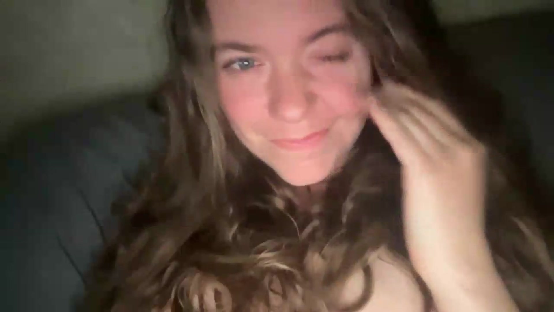 Gallery image thumbnail from Trixiegirl3's myfreecams stream on, 06/15/2026, 05:01 image 14 of 20