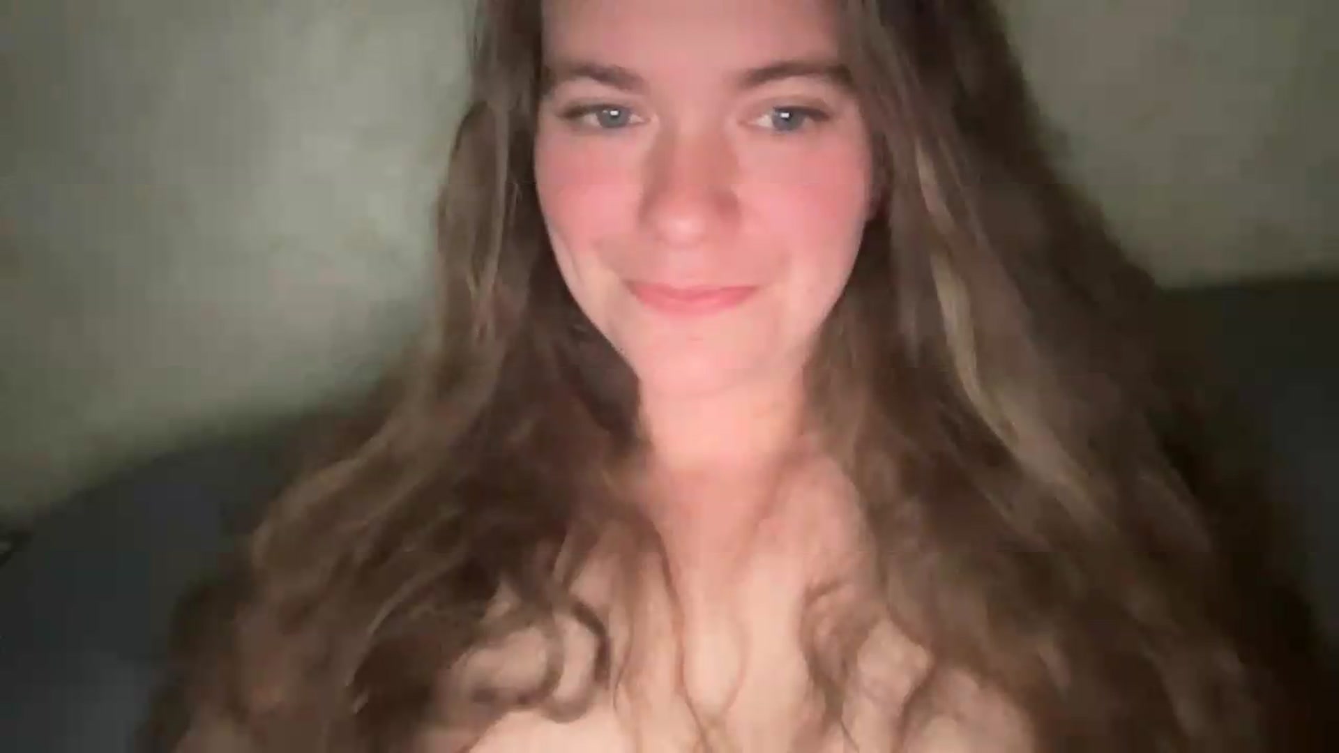Gallery image thumbnail from Trixiegirl3's myfreecams stream on, 06/15/2026, 22:02 image 5 of 20