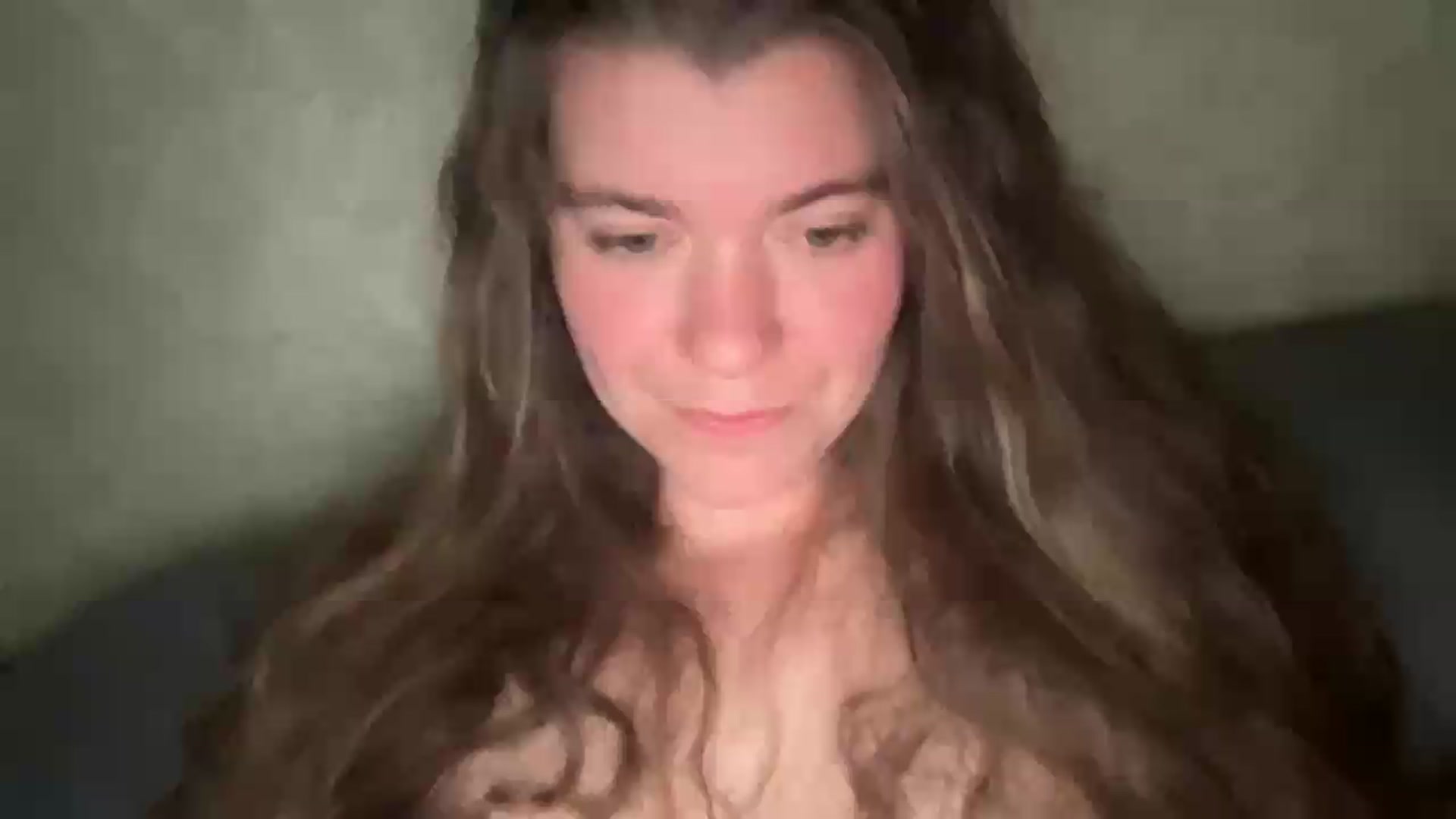 Gallery image thumbnail from Trixiegirl3's myfreecams stream on, 06/15/2026, 22:02 image 7 of 20