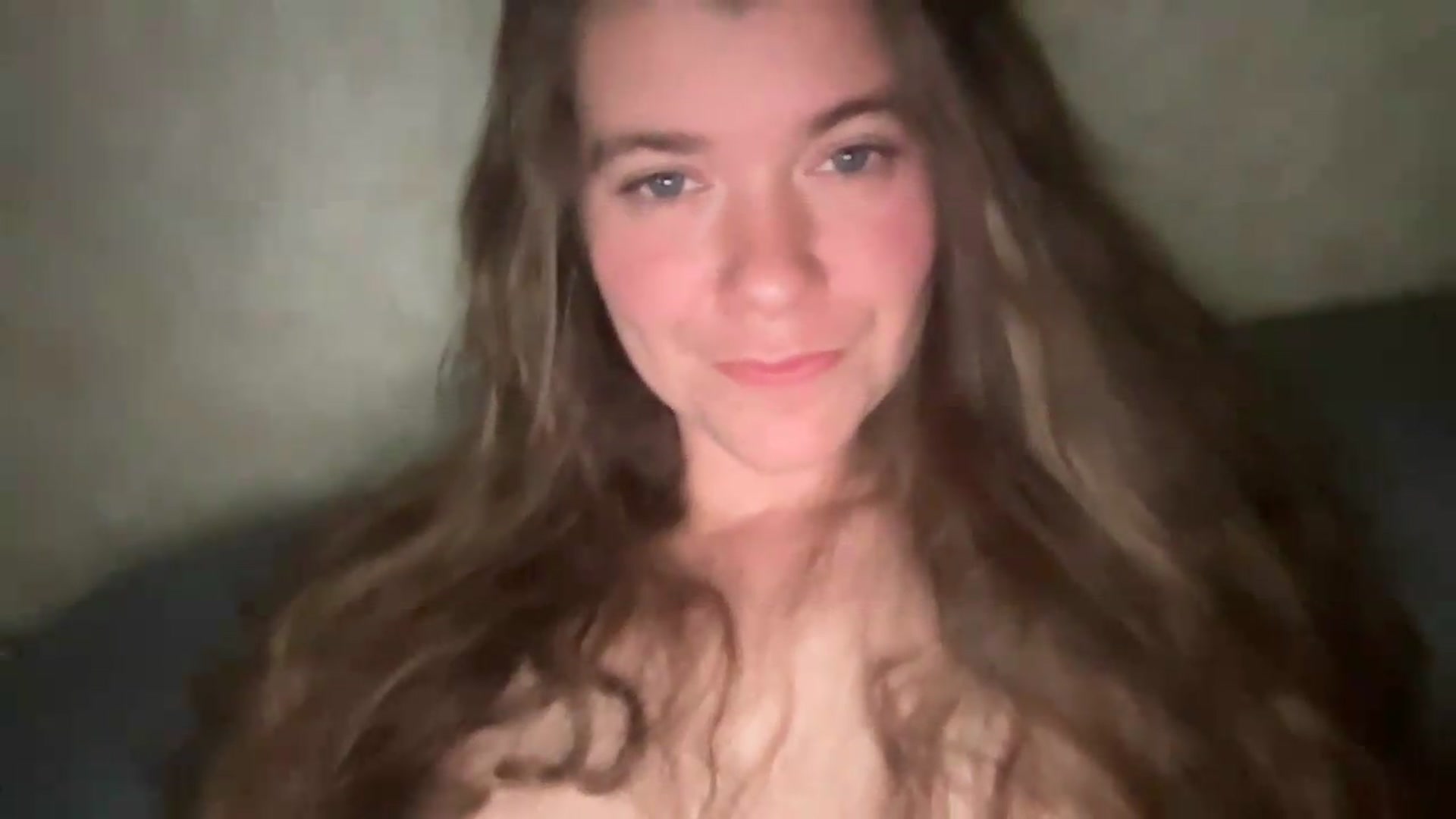 Gallery image thumbnail from Trixiegirl3's myfreecams stream on, 06/15/2026, 22:02 image 8 of 20
