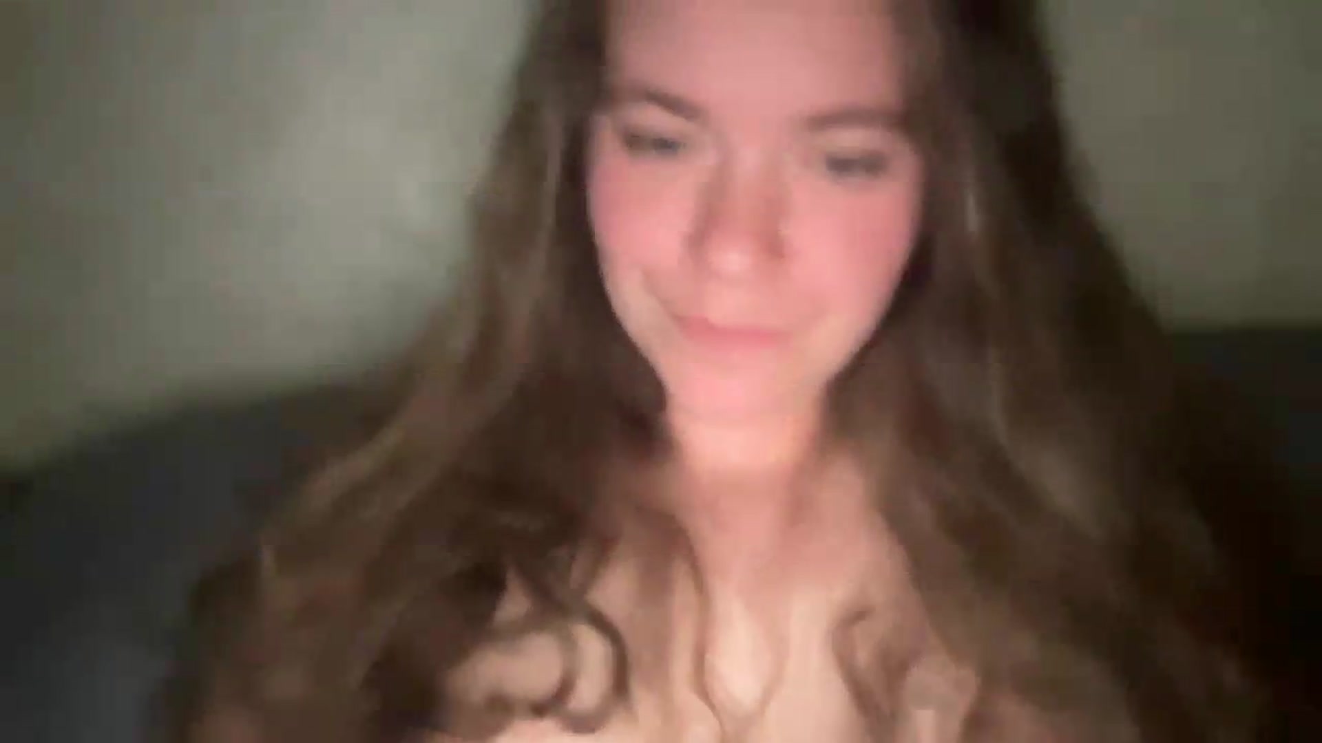 Gallery image thumbnail from Trixiegirl3's myfreecams stream on, 06/15/2026, 22:02 image 6 of 20